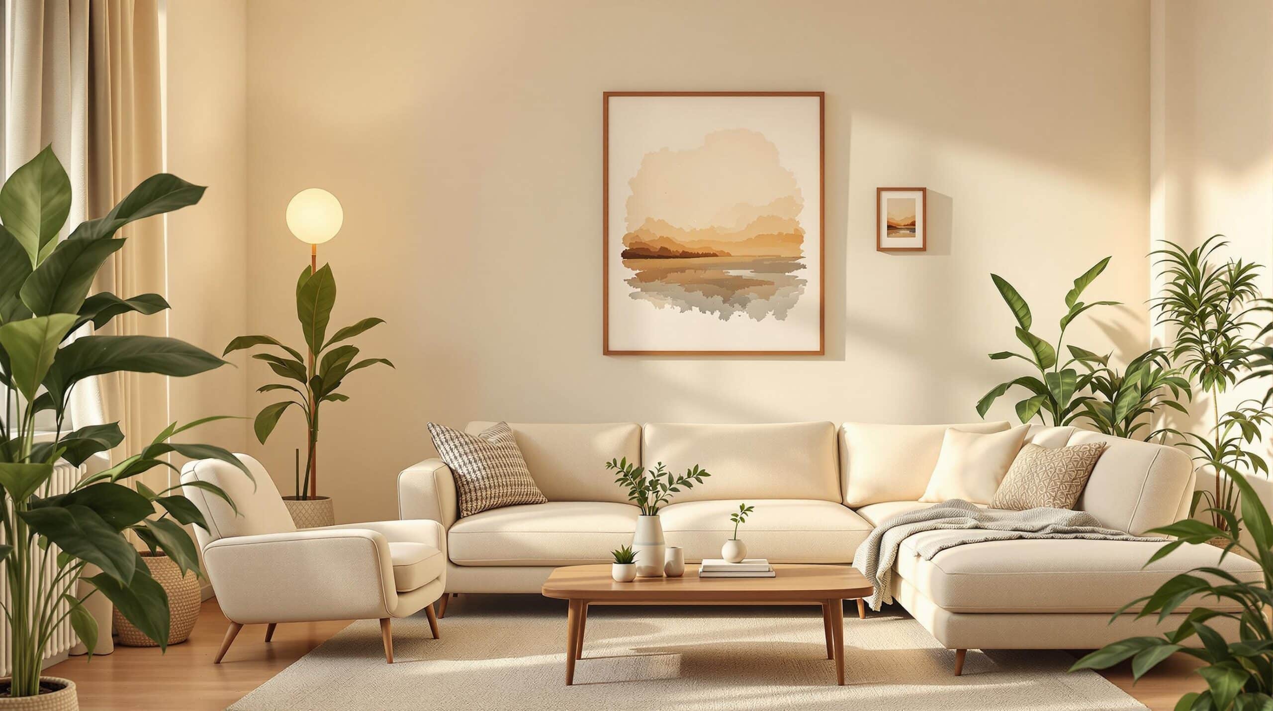 plongez dans le rituel de 5 minutes qui r&eacute;volutionne l'entretien de votre maison. apprenez des astuces simples et efficaces pour obtenir un int&eacute;rieur impeccable sans y passer des heures. un secret bien gard&eacute; qui changera votre quotidien !