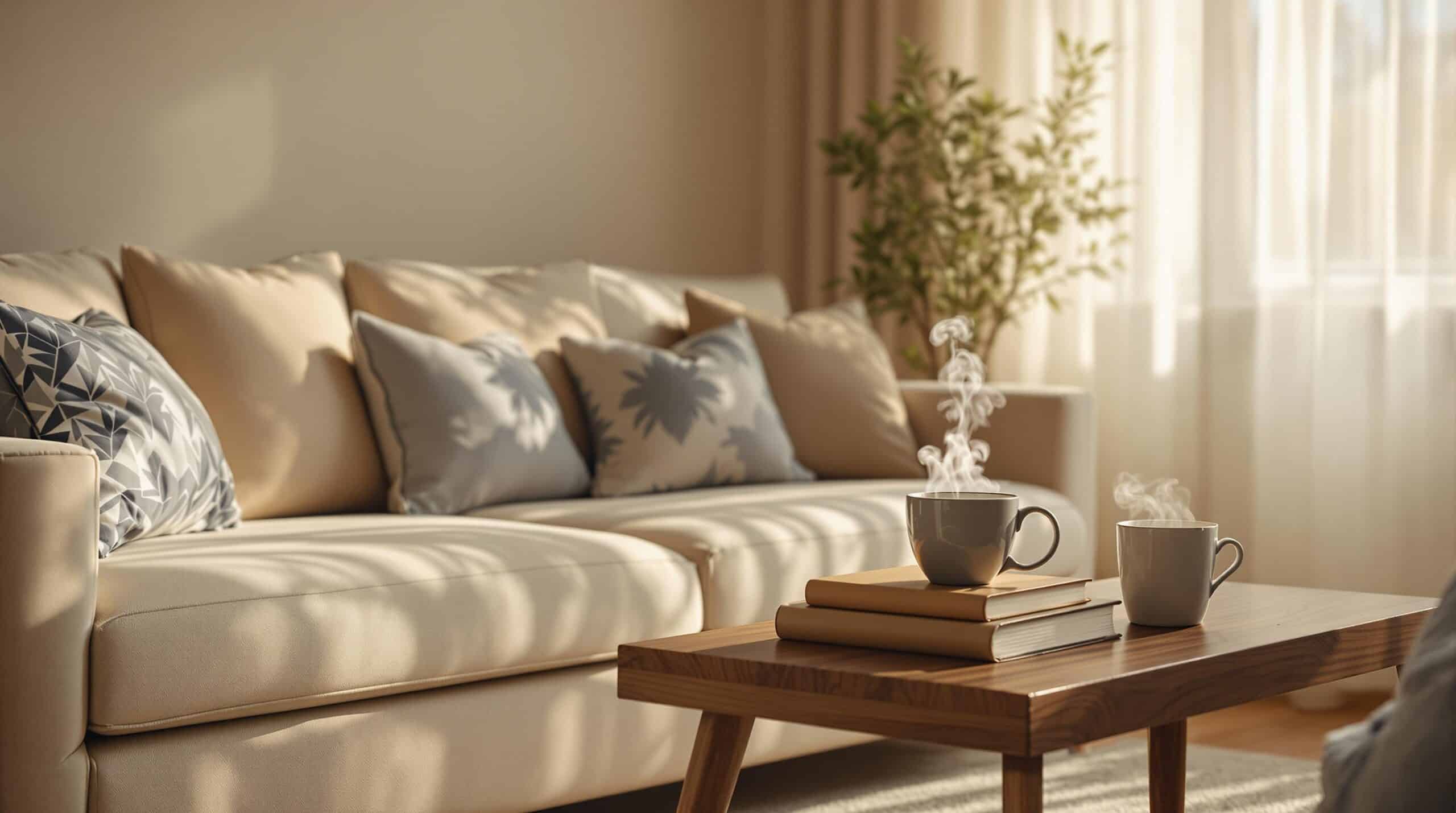 d&eacute;couvrez en 5 minutes un rituel magique pour transformer votre maison en un espace impeccable. ce secret, r&eacute;serv&eacute; &agrave; quelques initi&eacute;s, vous permettra de gagner du temps tout en maintenant votre int&eacute;rieur propre et ordonn&eacute;. ne manquez pas cette m&eacute;thode efficace pour un espace de vie parfait !