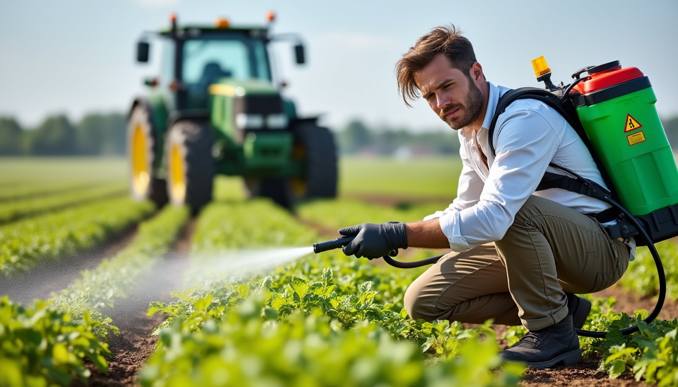 d&eacute;couvrez glyphosate radikal 5l en espagne, une solution efficace pour lutter contre les mauvaises herbes. profitez d'une m&eacute;thode performante qui garantit des r&eacute;sultats rapides et durables, id&eacute;ale pour entretenir vos espaces ext&eacute;rieurs.