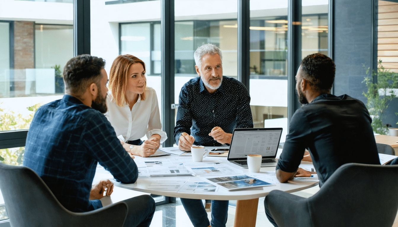 d&eacute;couvrez loc'annonces, la plateforme immobili&egrave;re collaborative con&ccedil;ue sp&eacute;cialement pour les professionnels. simplifiez la gestion de vos annonces, collaborez efficacement et trouvez les meilleures opportunit&eacute;s du march&eacute;. rejoignez notre communaut&eacute; d&egrave;s aujourd'hui pour optimiser votre exp&eacute;rience immobili&egrave;re.