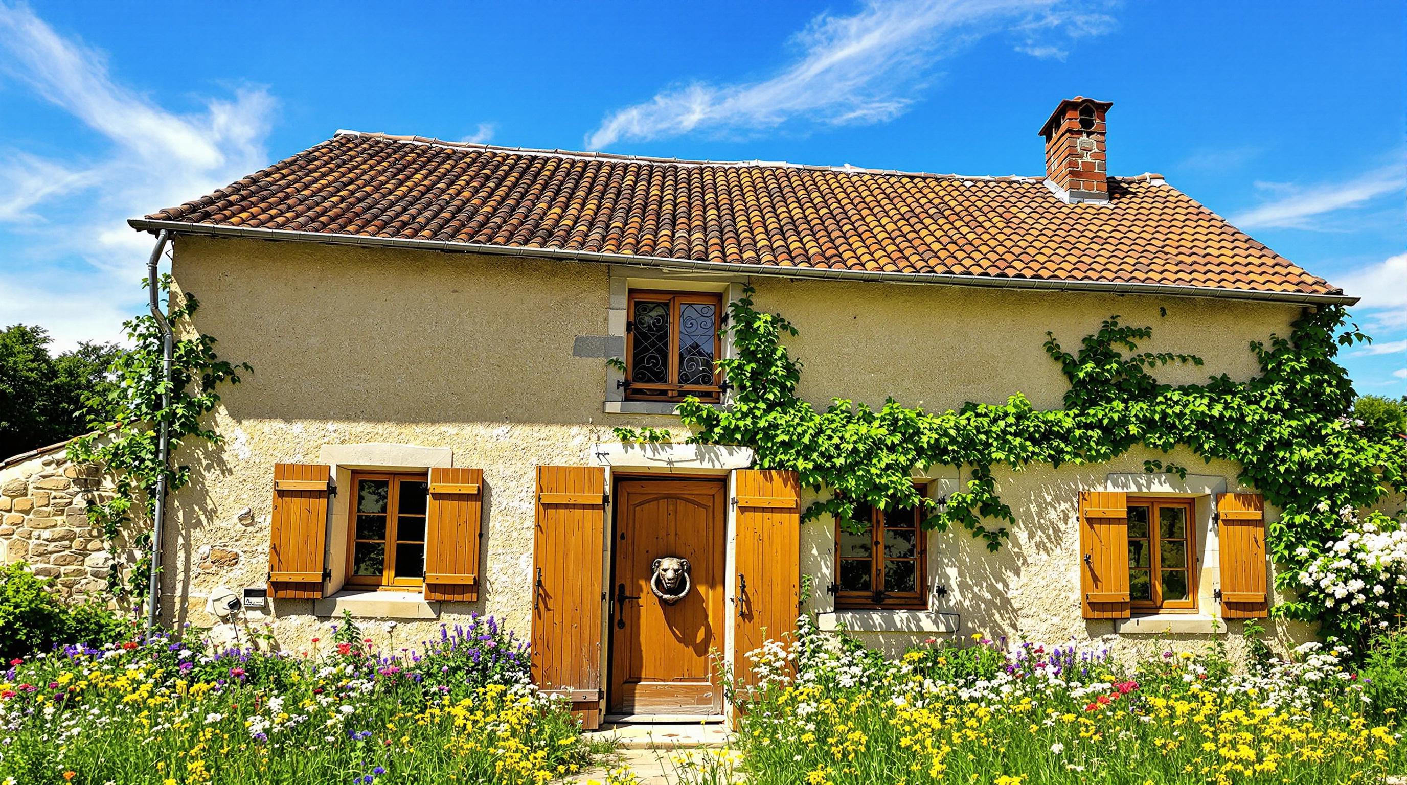 d&eacute;couvrez les cl&eacute;s pour d&eacute;nicher la perle rare lors de votre recherche de tr&eacute;sors architecturaux. ce guide vous accompagne dans votre qu&ecirc;te pour r&eacute;aliser une r&eacute;novation exceptionnelle, en mettant en lumi&egrave;re des conseils pratiques et des astuces incontournables. ne faites plus qu'un avec l'histoire de votre futur projet !