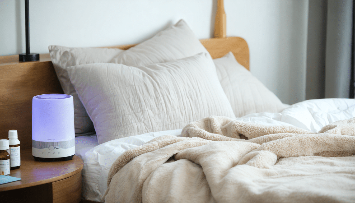 d&eacute;couvrez nos conseils pratiques pour pr&eacute;venir et traiter les infestations d'acariens dans votre lit. assurez un sommeil sain et r&eacute;parateur en apprenant &agrave; identifier ces nuisibles et &agrave; mettre en place des solutions efficaces pour un environnement de sommeil propre et s&eacute;curis&eacute;.