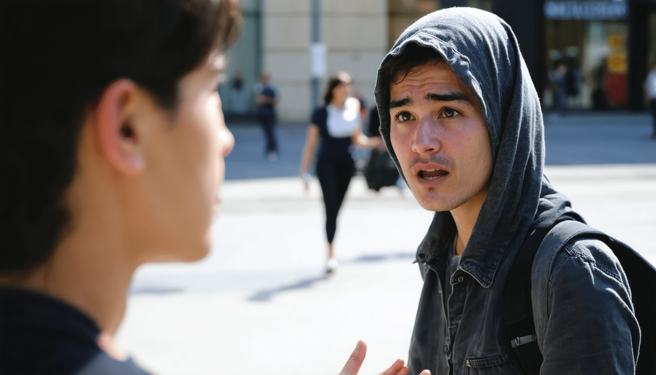d&eacute;couvrez la d&eacute;finition du mot 'accusai' en 7 lettres, ainsi que des exemples d'utilisation pour enrichir votre vocabulaire. que vous soyez &eacute;tudiant, &eacute;crivain ou passionn&eacute; de linguistique, explorez les nuances et les contextes dans lesquels ce terme peut &ecirc;tre employ&eacute;.