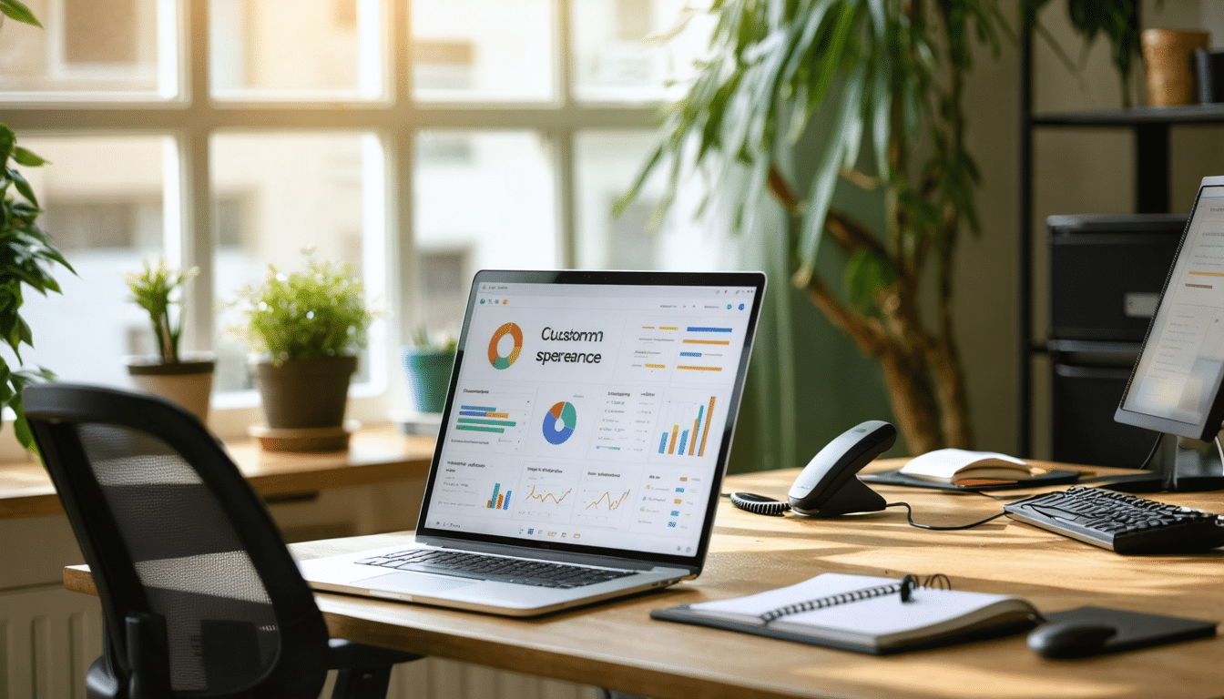 d&eacute;couvrez toutes les informations n&eacute;cessaires pour contacter le service client de bledelesperance.fr. obtenez de l'aide rapidement et efficacement gr&acirc;ce &agrave; nos coordonn&eacute;es et ressources. nous sommes l&agrave; pour r&eacute;pondre &agrave; toutes vos questions.