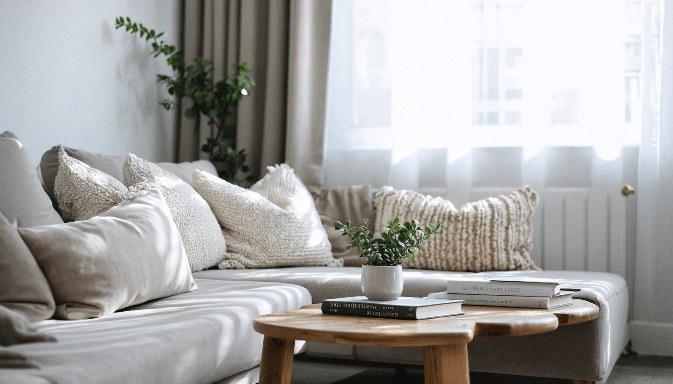 d&eacute;couvrez maisoniadel, le blog d&eacute;di&eacute; &agrave; l'am&eacute;nagement int&eacute;rieur ! retrouvez des conseils pratiques, des astuces d&eacute;co et des id&eacute;es inspirantes pour transformer votre maison en un v&eacute;ritable cocon. que vous soyez passionn&eacute; de design ou novice en la mati&egrave;re, laissez-vous guider vers l'int&eacute;rieur de vos r&ecirc;ves.