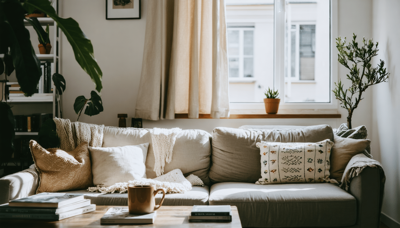 d&eacute;couvrez maisoniadel, votre blog maison d&eacute;di&eacute; aux conseils d'am&eacute;nagement int&eacute;rieur. plongez dans des astuces, id&eacute;es d&eacute;co et inspirations pour transformer votre espace de vie en un v&eacute;ritable havre de paix. am&eacute;liorez votre int&eacute;rieur avec nos articles pratiques et tendances.