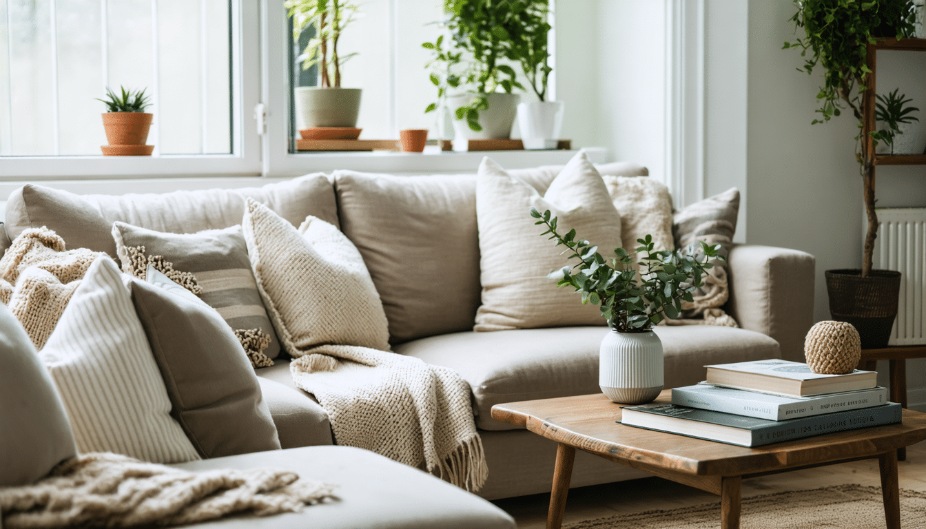 d&eacute;couvrez maisoniadel, votre blog d&eacute;di&eacute; &agrave; l'am&eacute;nagement int&eacute;rieur. profitez de conseils pratiques, d'astuces d&eacute;co et d'inspiration pour transformer votre espace de vie en un lieu unique et chaleureux. am&eacute;liorez votre int&eacute;rieur avec nos articles sp&eacute;cialis&eacute;s !