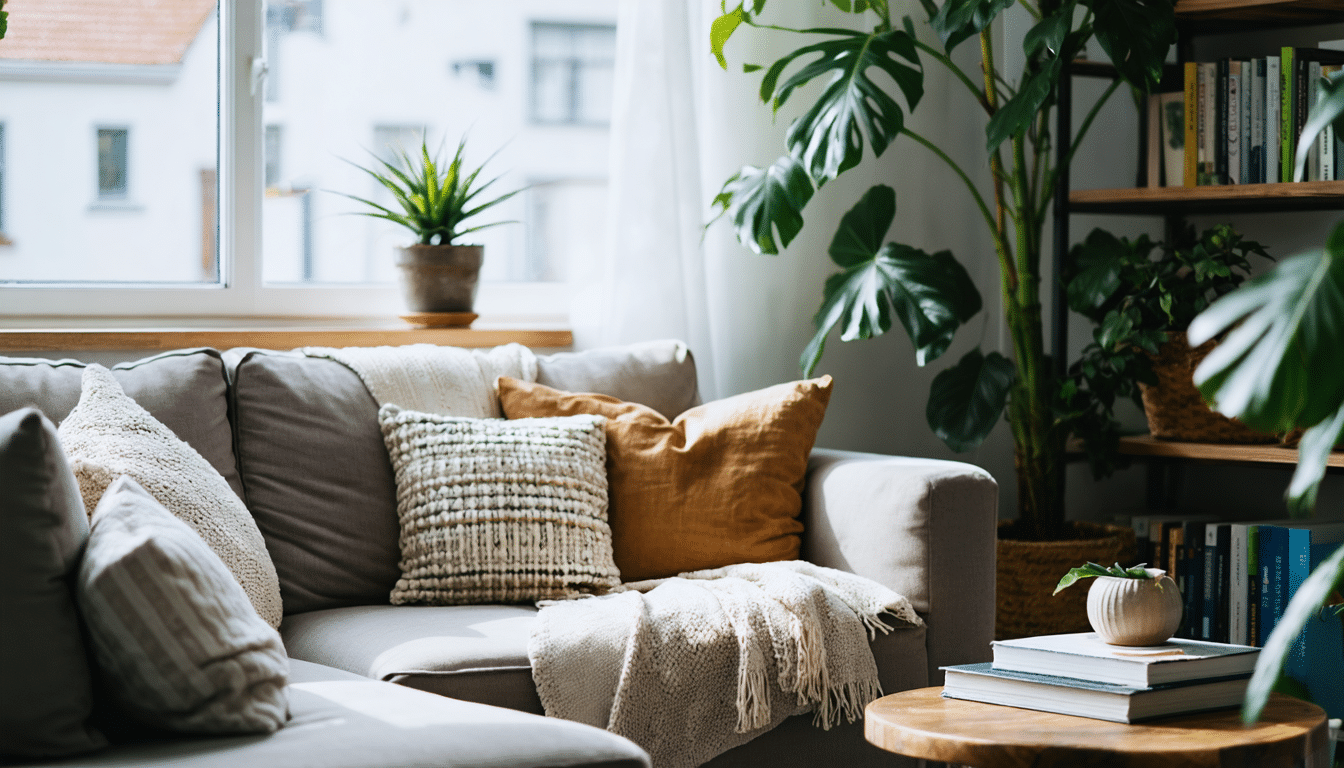 d&eacute;couvrez maisoniadel, le blog incontournable pour tous vos conseils d'am&eacute;nagement int&eacute;rieur. explorez des id&eacute;es inspirantes, des astuces pratiques et des tendances d&eacute;co pour transformer votre maison en un v&eacute;ritable cocon de bien-&ecirc;tre.