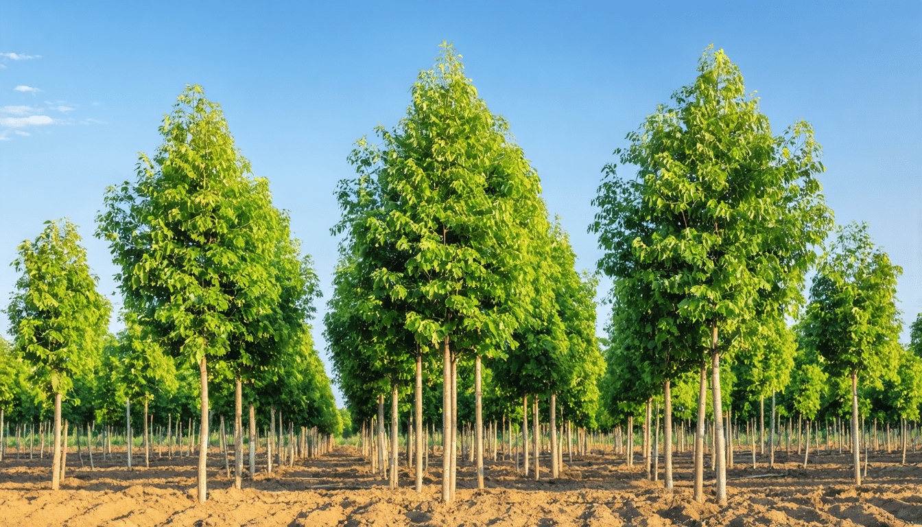 d&eacute;couvrez les conditions optimales pour favoriser une croissance rapide du paulownia. apprenez tout sur les exigences en mati&egrave;re de sol, d'eau et d'ensoleillement pour garantir un d&eacute;veloppement sain et vigoureux de cet arbre &agrave; croissance fulgurante.