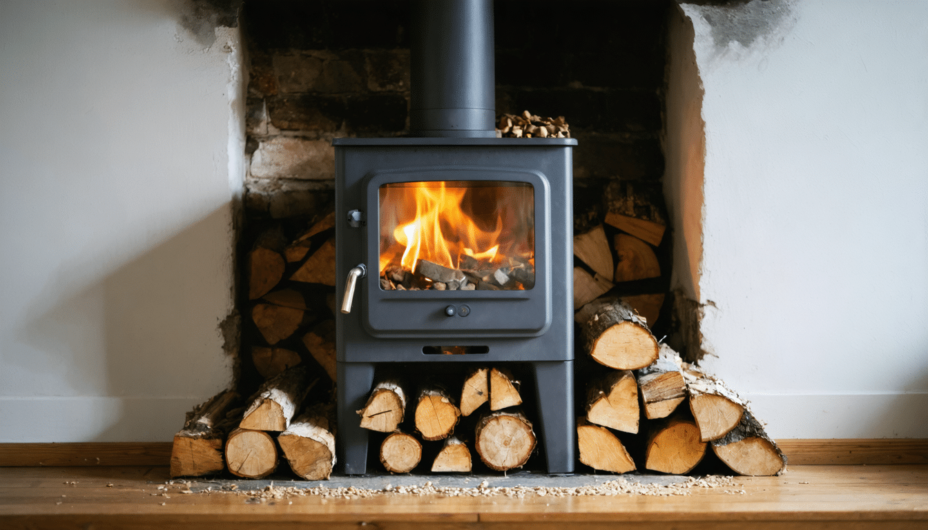 d&eacute;couvrez comment fonctionne le po&ecirc;le &agrave; granul&eacute;s sans &eacute;lectricit&eacute; et explorez ses nombreux avantages pour un chauffage &eacute;cologique et &eacute;conomique. profitez d'une chaleur confortable tout en r&eacute;duisant votre empreinte carbone.