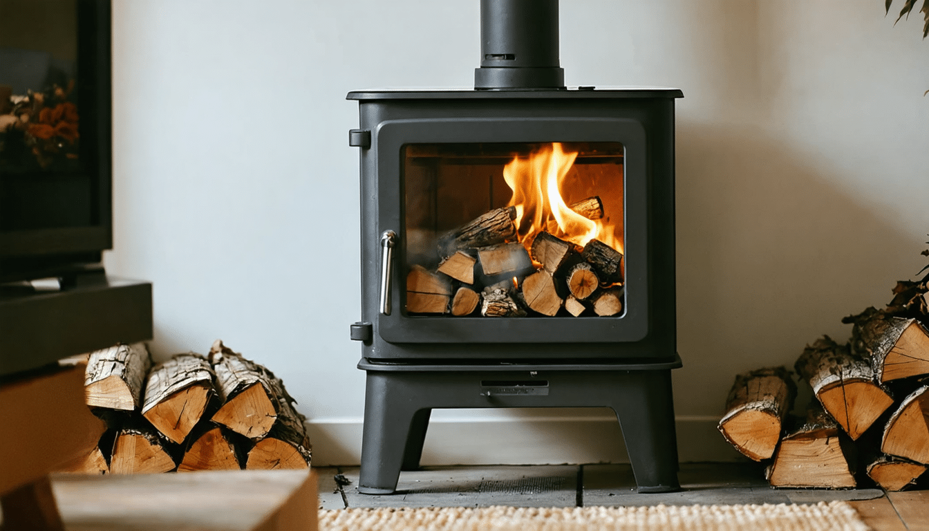 d&eacute;couvrez comment fonctionne un po&ecirc;le &agrave; granul&eacute;s sans &eacute;lectricit&eacute; et explorez ses nombreux avantages pour un chauffage efficace et &eacute;cologique. optez pour une solution autonome qui combine confort et &eacute;conomies d'&eacute;nergie.