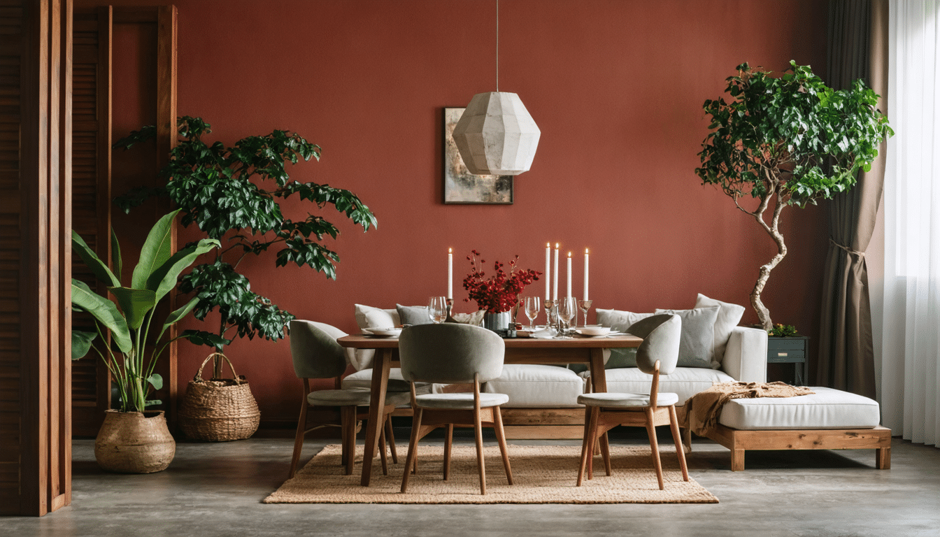d&eacute;couvrez le ral 2900, une teinte &eacute;l&eacute;gante et polyvalente pour vos projets de d&eacute;coration. explorez ses caract&eacute;ristiques, ses applications dans divers environnements et comment int&eacute;grer cette couleur subtile pour sublimer vos espaces int&eacute;rieurs et ext&eacute;rieurs.