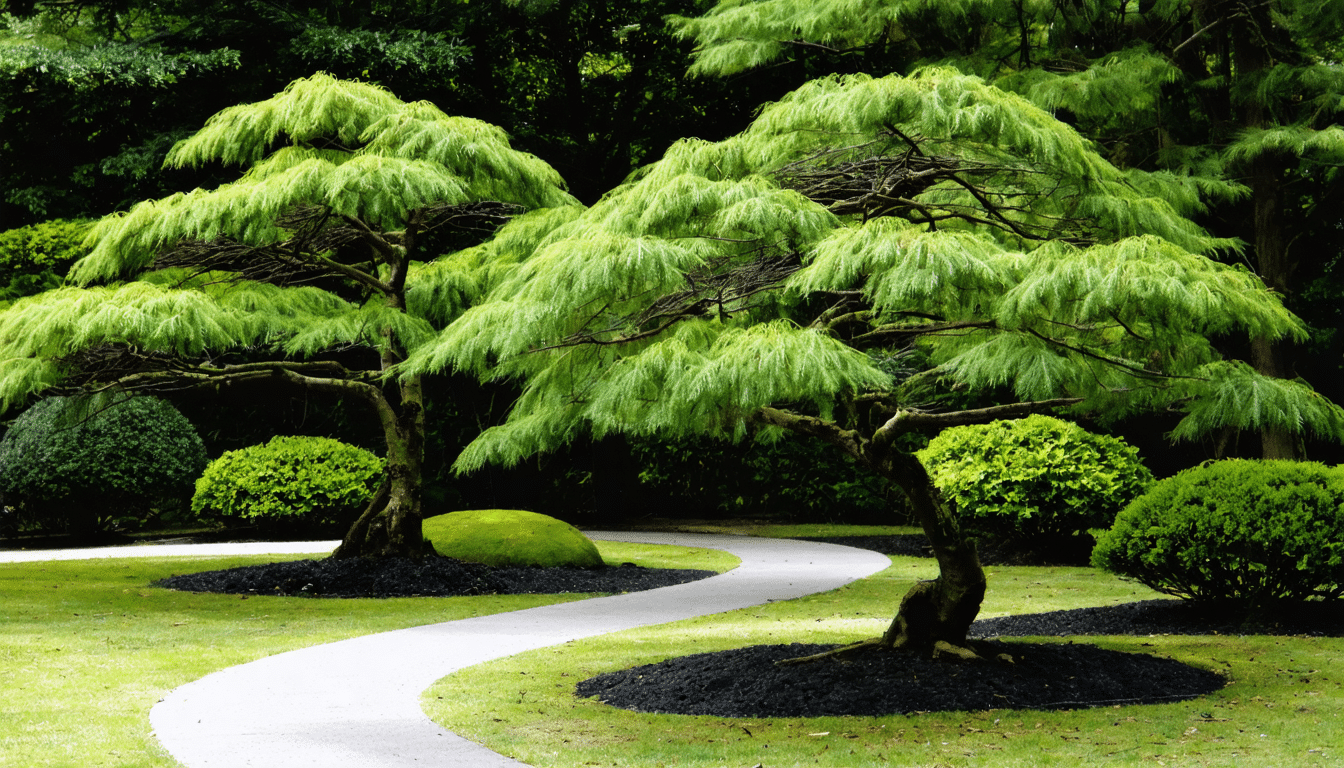 d&eacute;couvrez les meilleures techniques pour entretenir vos &eacute;rables japonais et garantir une taille harmonieuse. apprenez &agrave; ma&icirc;triser la croissance de ces magnifiques arbres afin d'optimiser leur beaut&eacute; et leur sant&eacute;.