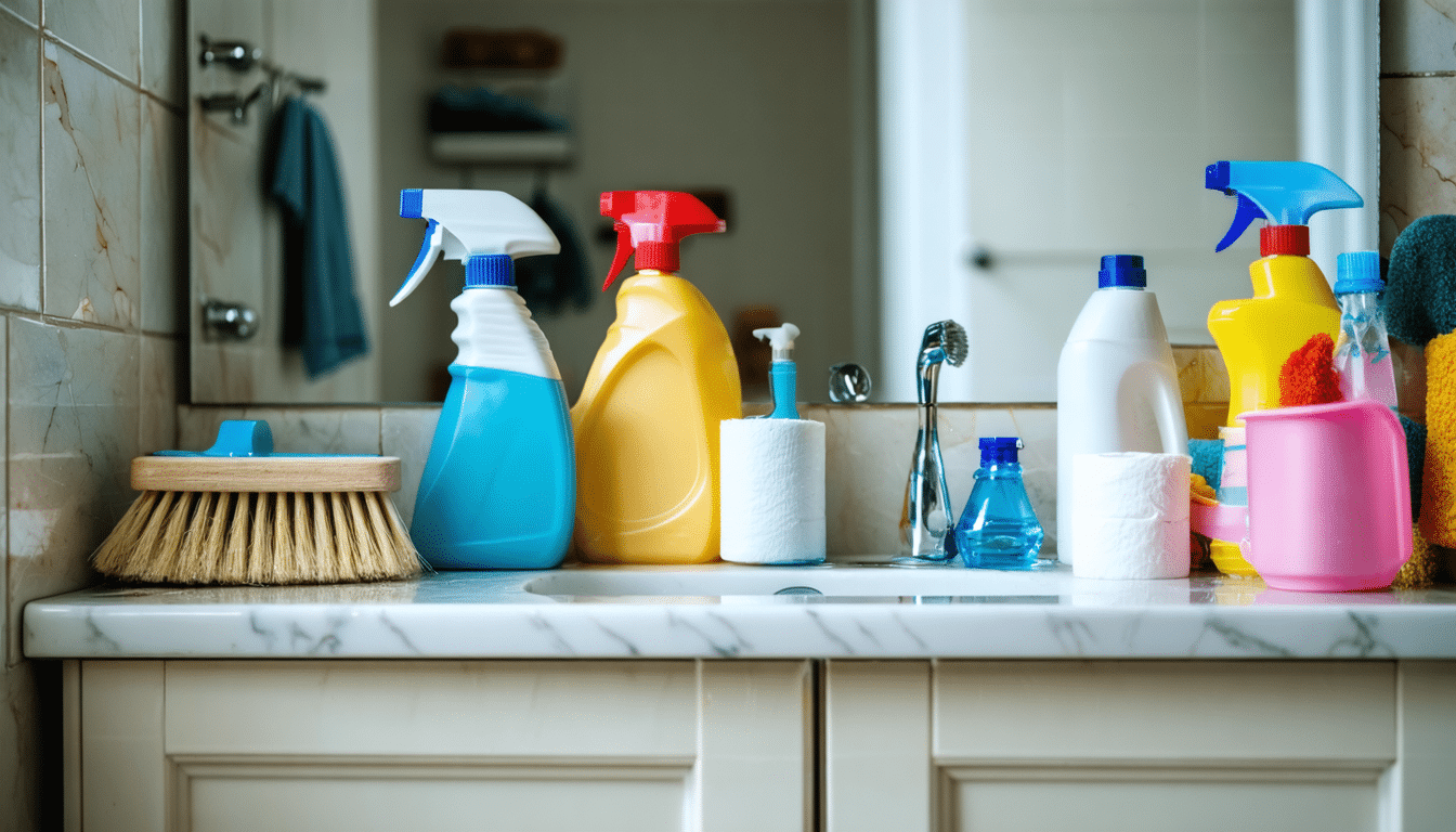 d&eacute;couvrez les principales causes des probl&egrave;mes d'odeurs des toilettes et les solutions efficaces pour y rem&eacute;dier. am&eacute;liorez l'hygi&egrave;ne et le confort de votre salle de bain gr&acirc;ce &agrave; nos conseils pratiques.