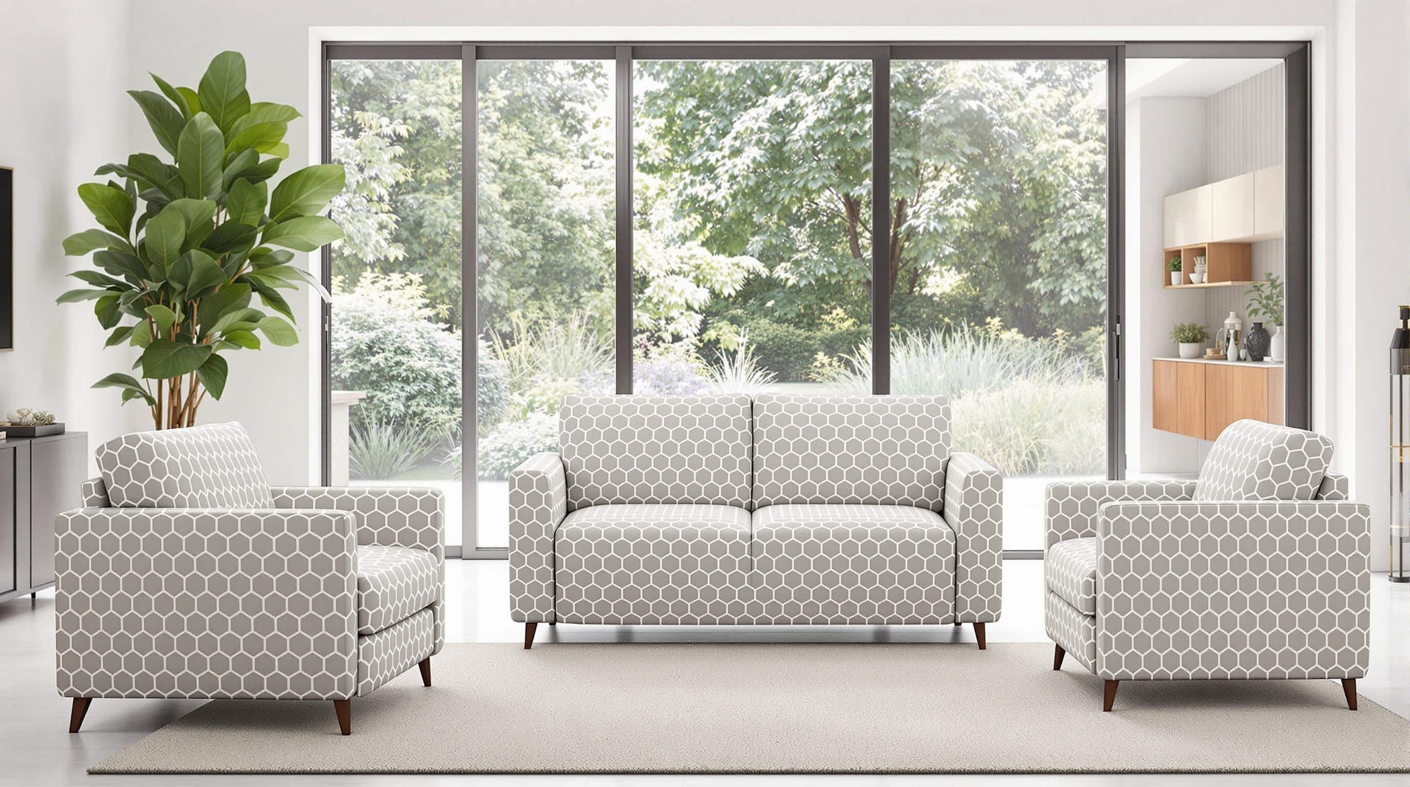 d&eacute;couvrez comment transformer votre int&eacute;rieur avec les &eacute;l&eacute;gantes housses de casaharmony. offrez &agrave; votre maison un nouveau souffle en alliant style et confort gr&acirc;ce &agrave; nos designs vari&eacute;s et modernes. id&eacute;ales pour rafra&icirc;chir votre d&eacute;coration, nos housses s&rsquo;adaptent &agrave; tous les espaces.