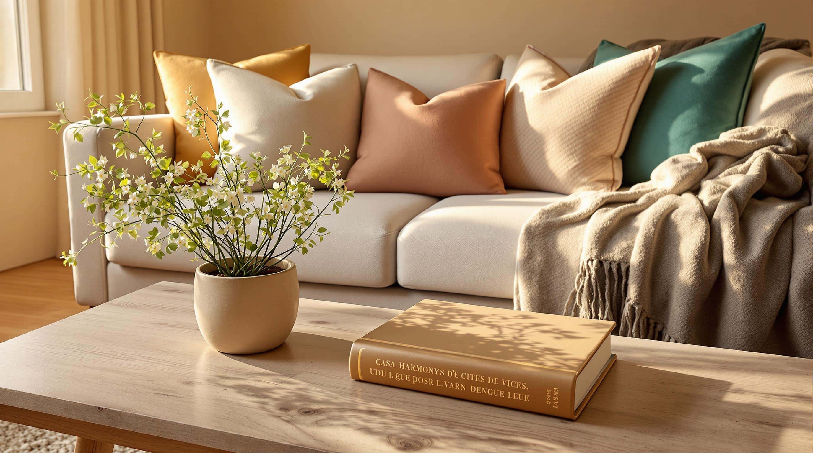 transformez votre int&eacute;rieur avec les housses de casaharmony. offrant style et protection, nos housses redonnent vie &agrave; vos meubles tout en s'int&eacute;grant harmonieusement &agrave; votre d&eacute;coration. d&eacute;couvrez un choix vari&eacute; pour un espace accueillant et moderne.