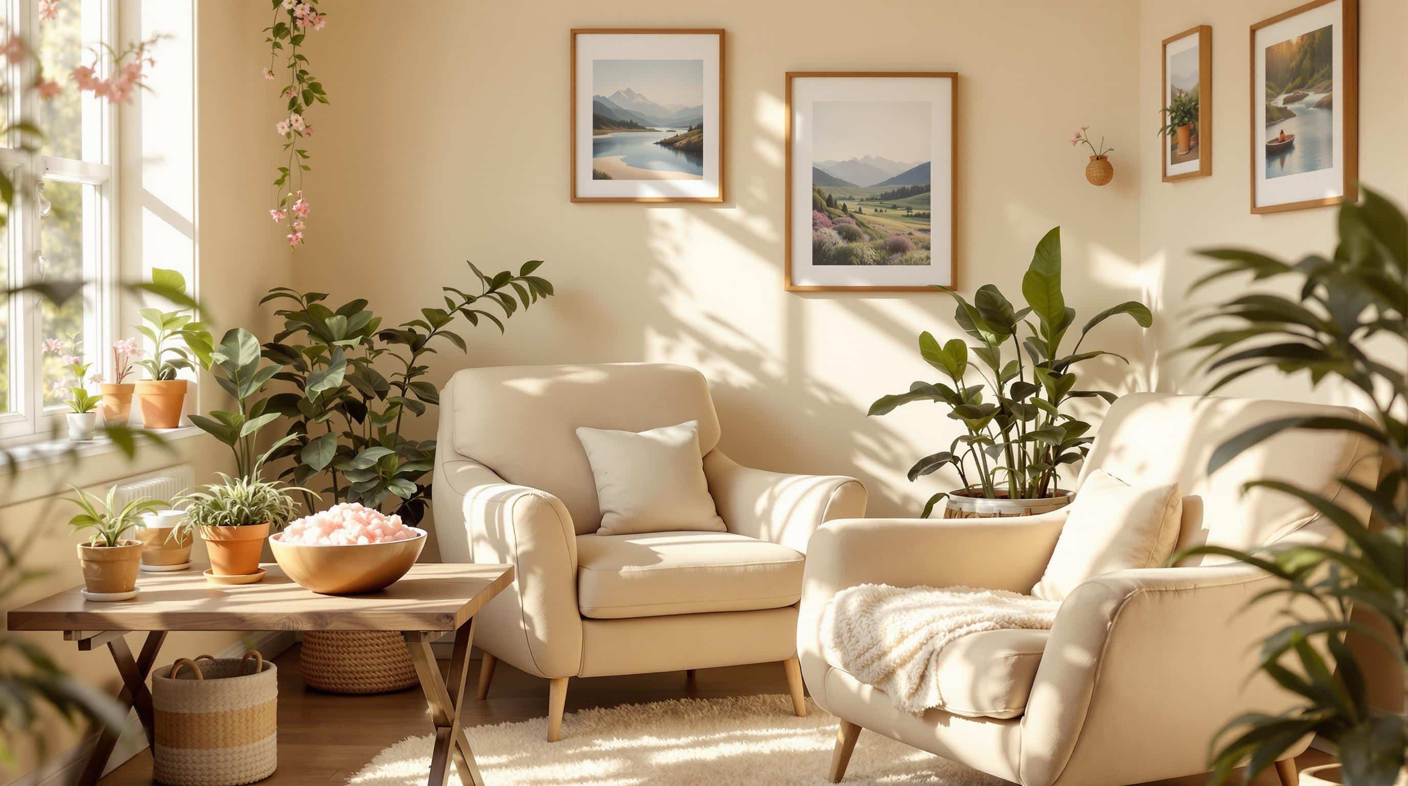 d&eacute;couvrez comment am&eacute;liorer la qualit&eacute; de l'air dans vos espaces sans fen&ecirc;tres gr&acirc;ce &agrave; cette astuce quotidienne simple et efficace. transformez votre pi&egrave;ce en un environnement sain et agr&eacute;able &agrave; vivre.