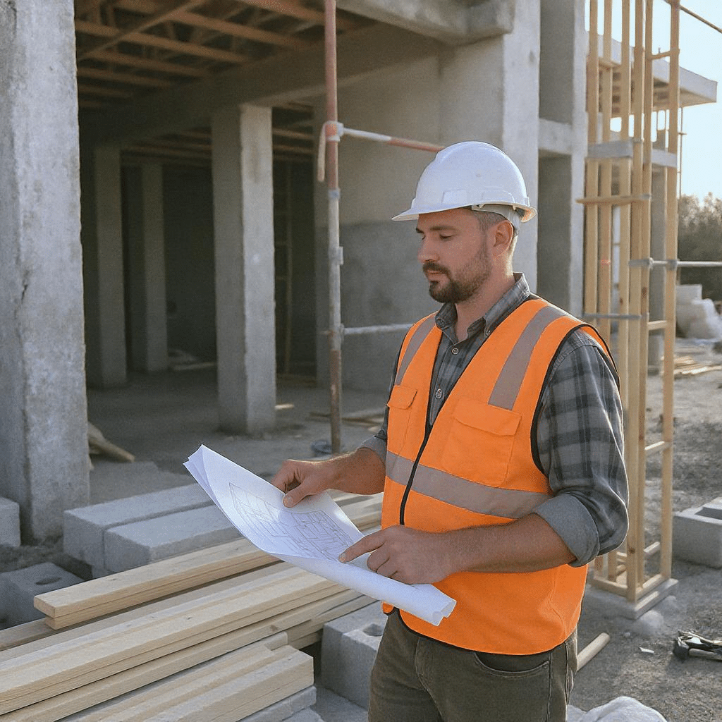 d&eacute;couvrez sur bledelesperance.fr toutes les informations n&eacute;cessaires pour poser vos questions sur la construction d'un bien. obtenez des conseils et des r&eacute;ponses claires pour naviguer avec succ&egrave;s dans votre projet immobilier.