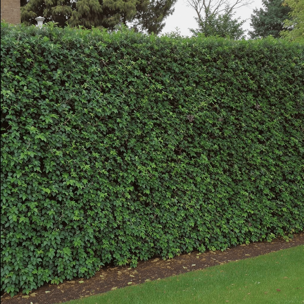 découvrez comment entretenir et tailler vos haies lauriers pour préserver l'intimité de votre jardin. nos conseils vous aideront à maintenir une croissance saine tout en créant un espace privé et agréable.