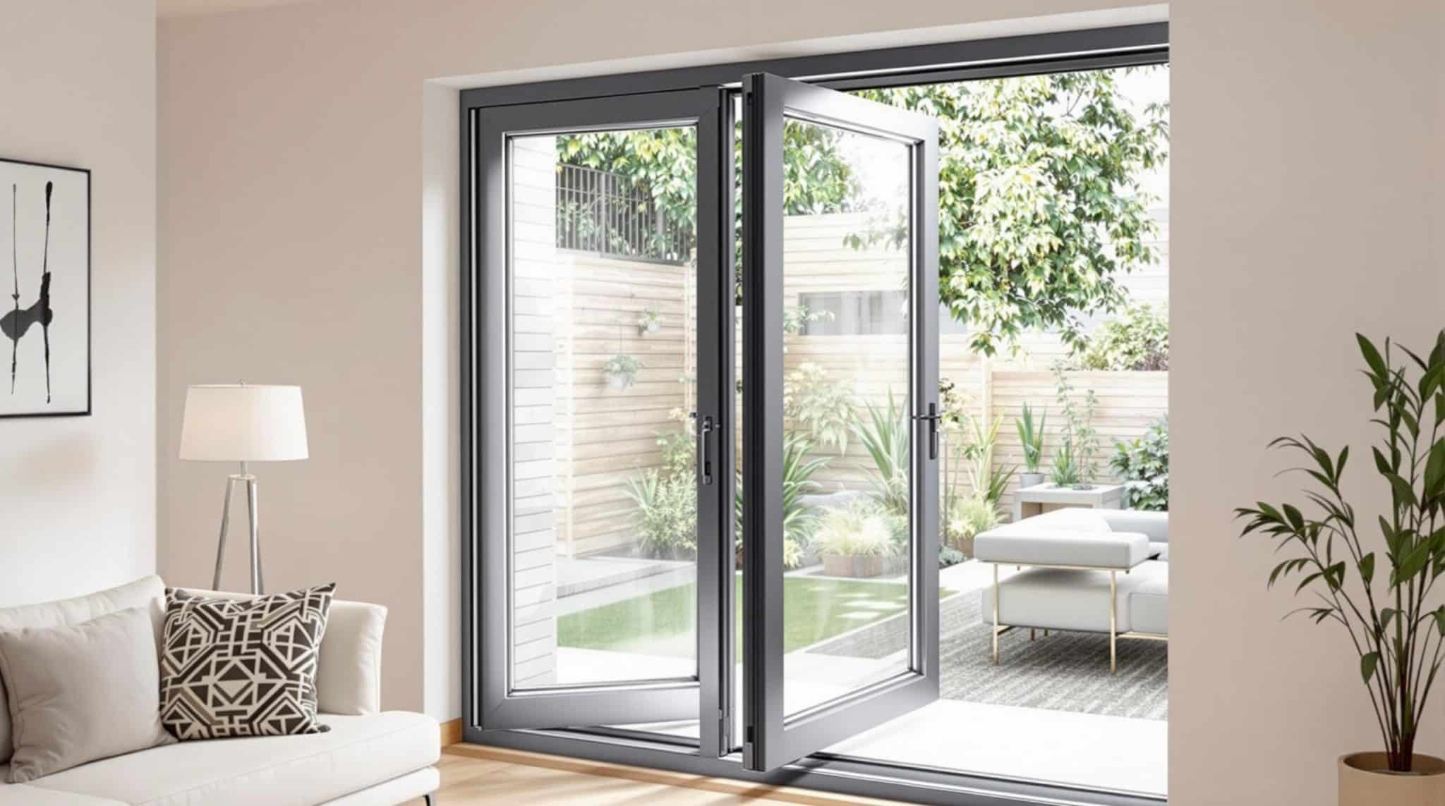 d&eacute;couvrez les &eacute;tapes essentielles pour installer une fen&ecirc;tre en pvc facilement et efficacement. ce guide pratique vous accompagne &agrave; travers chaque phase du processus, des pr&eacute;parations initiales &agrave; la finition, pour garantir une installation r&eacute;ussie et durable.