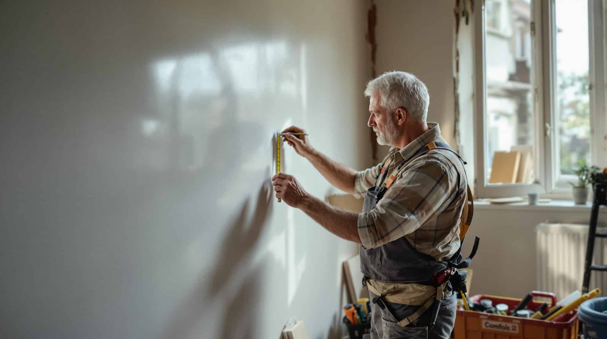 d&eacute;couvrez les &eacute;tapes essentielles pour installer une fen&ecirc;tre en pvc avec notre guide pratique. apprenez &agrave; choisir le bon mat&eacute;riel, &agrave; pr&eacute;parer l'ouverture et &agrave; poser votre fen&ecirc;tre de mani&egrave;re efficace pour garantir une isolation optimale et un style moderne &agrave; votre int&eacute;rieur.