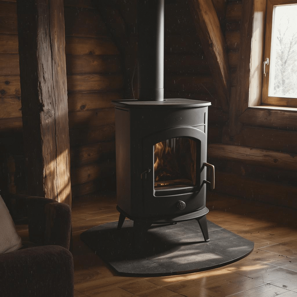 d&eacute;couvrez le fonctionnement d'un po&ecirc;le &agrave; granul&eacute;s sans &eacute;lectricit&eacute;, un syst&egrave;me de chauffage autonome id&eacute;al pour votre habitat. profitez d'une chaleur confortable tout en r&eacute;duisant votre impact environnemental gr&acirc;ce &agrave; cette solution moderne et &eacute;conomique.