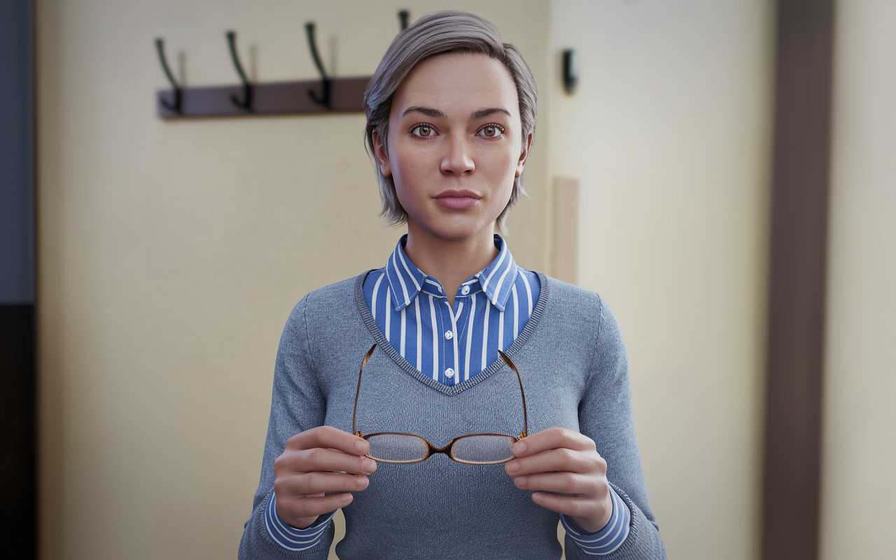 redonnez vie &agrave; vos bijoux ternes en quelques minutes avec ce simple geste