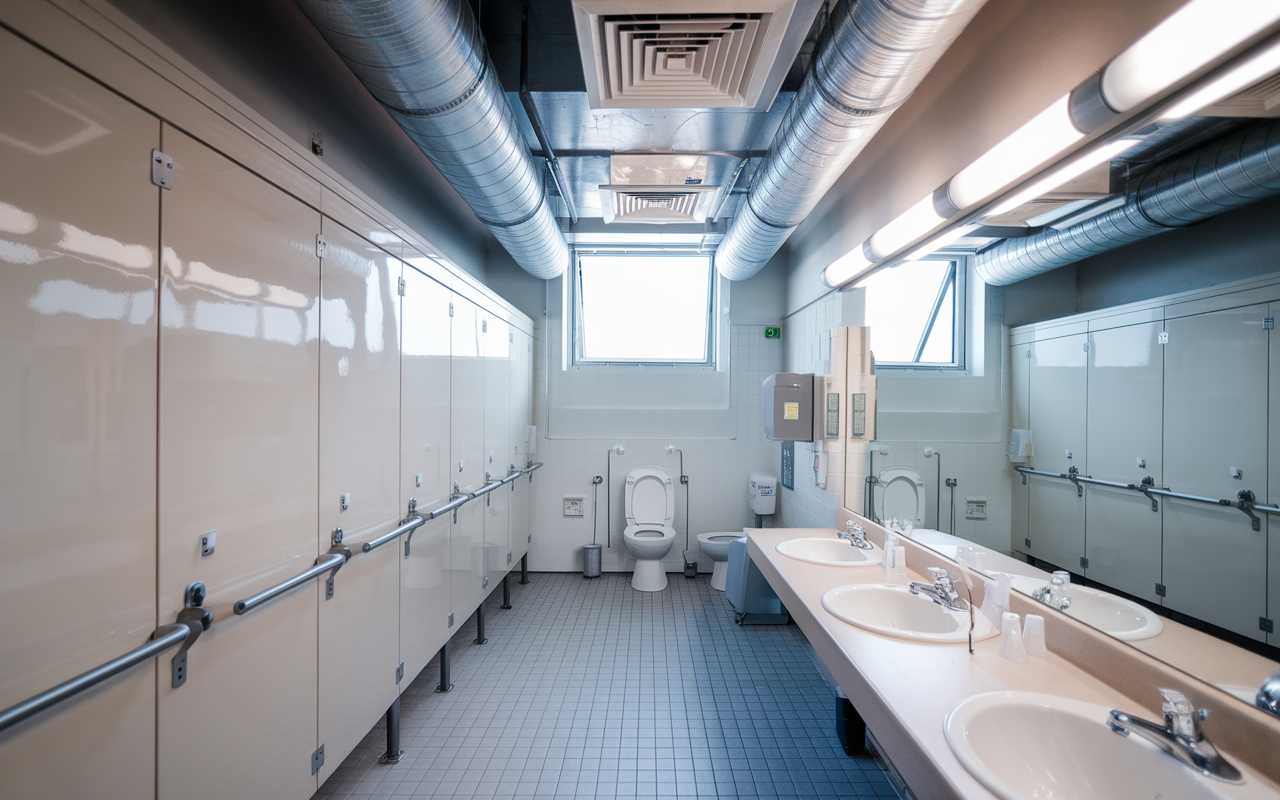 Ventilation vide sanitaire : r&ocirc;le essentiel pour pr&eacute;venir les probl&egrave;mes d&rsquo;humidit&eacute;