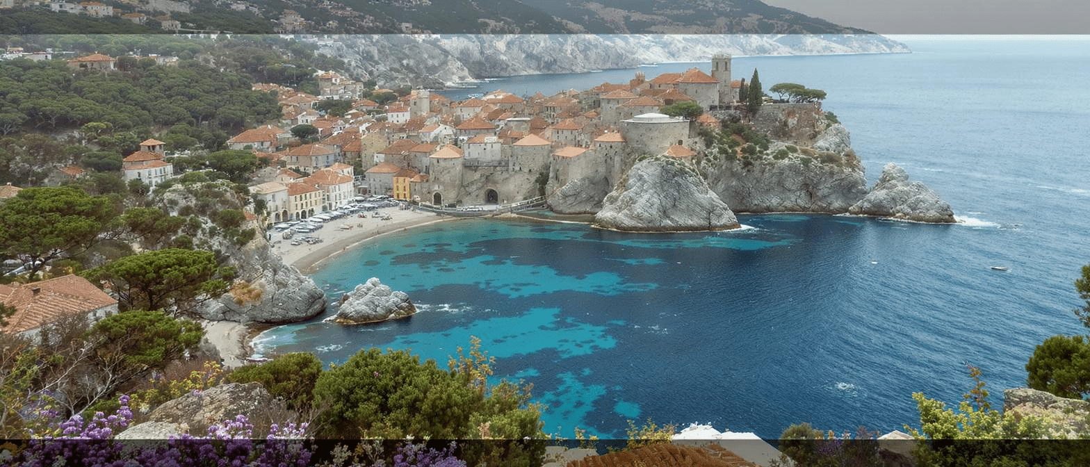 d&eacute;couvrez notre guide complet sur la carte de la croatie pour faciliter la planification de vos projets immobiliers &agrave; l'&eacute;tranger. explorez les r&eacute;gions, les opportunit&eacute;s d'investissement et les conseils pratiques pour r&eacute;ussir votre projet immobilier en croatie.