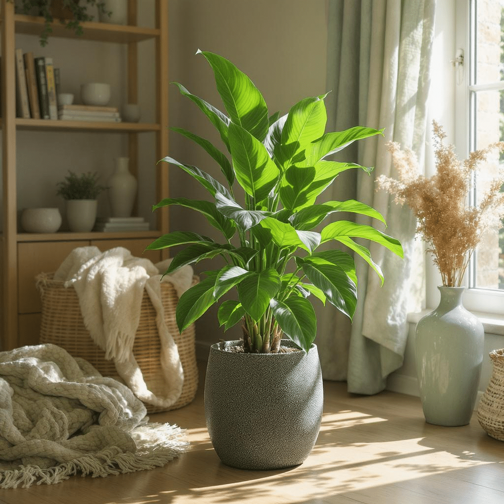 d&eacute;couvrez comment int&eacute;grer la plante de chia dans vos espaces verts int&eacute;rieurs pour apporter une touche de nature &agrave; votre d&eacute;coration. apprenez les bienfaits de cette plante, ses besoins en lumi&egrave;re et en entretien, ainsi que des conseils pour la cultiver avec succ&egrave;s chez vous.