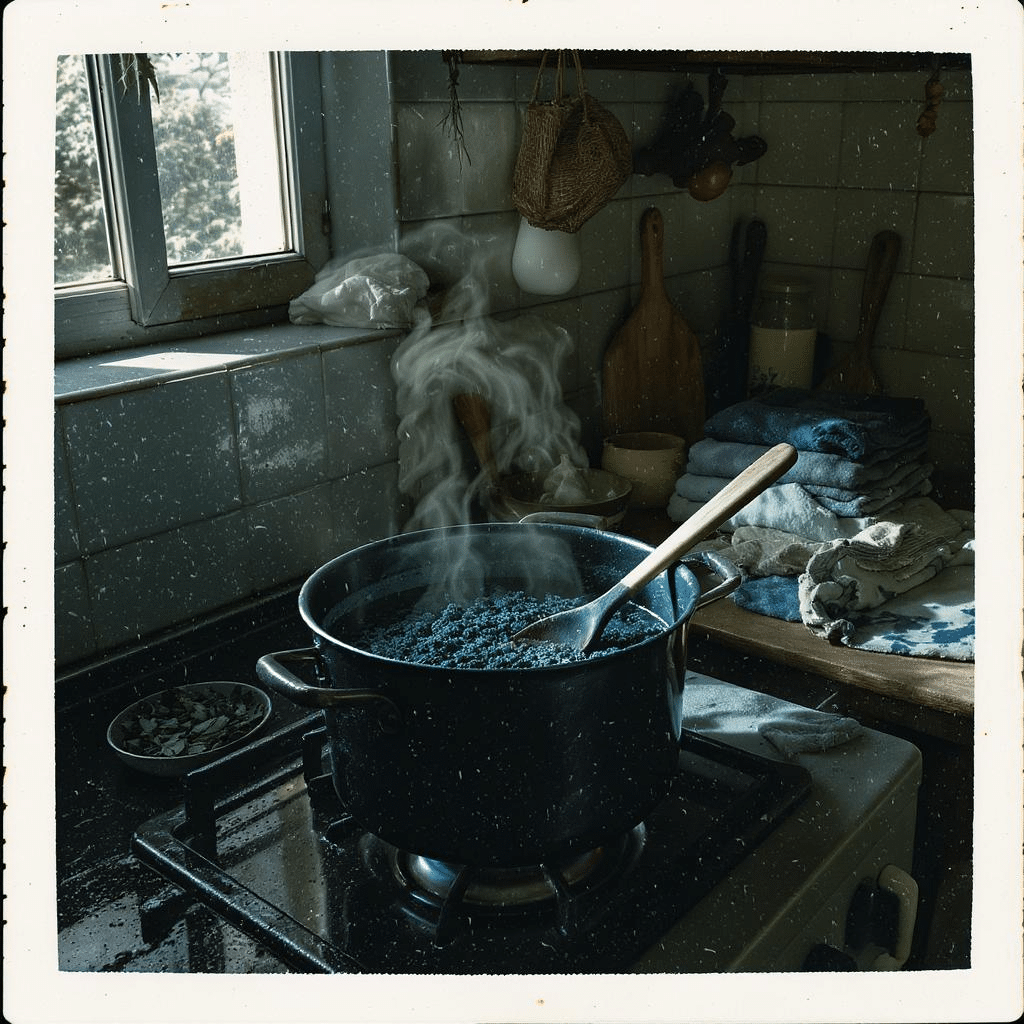 d&eacute;couvrez comment r&eacute;aliser de magnifiques teintures bleues &agrave; domicile gr&acirc;ce &agrave; nos techniques artisanales. apprenez les m&eacute;thodes innovantes et traditionnelles pour cr&eacute;er vos propres nuances de bleu avec des mat&eacute;riaux faciles &agrave; trouver. transformez votre cr&eacute;ativit&eacute; en art textile !
