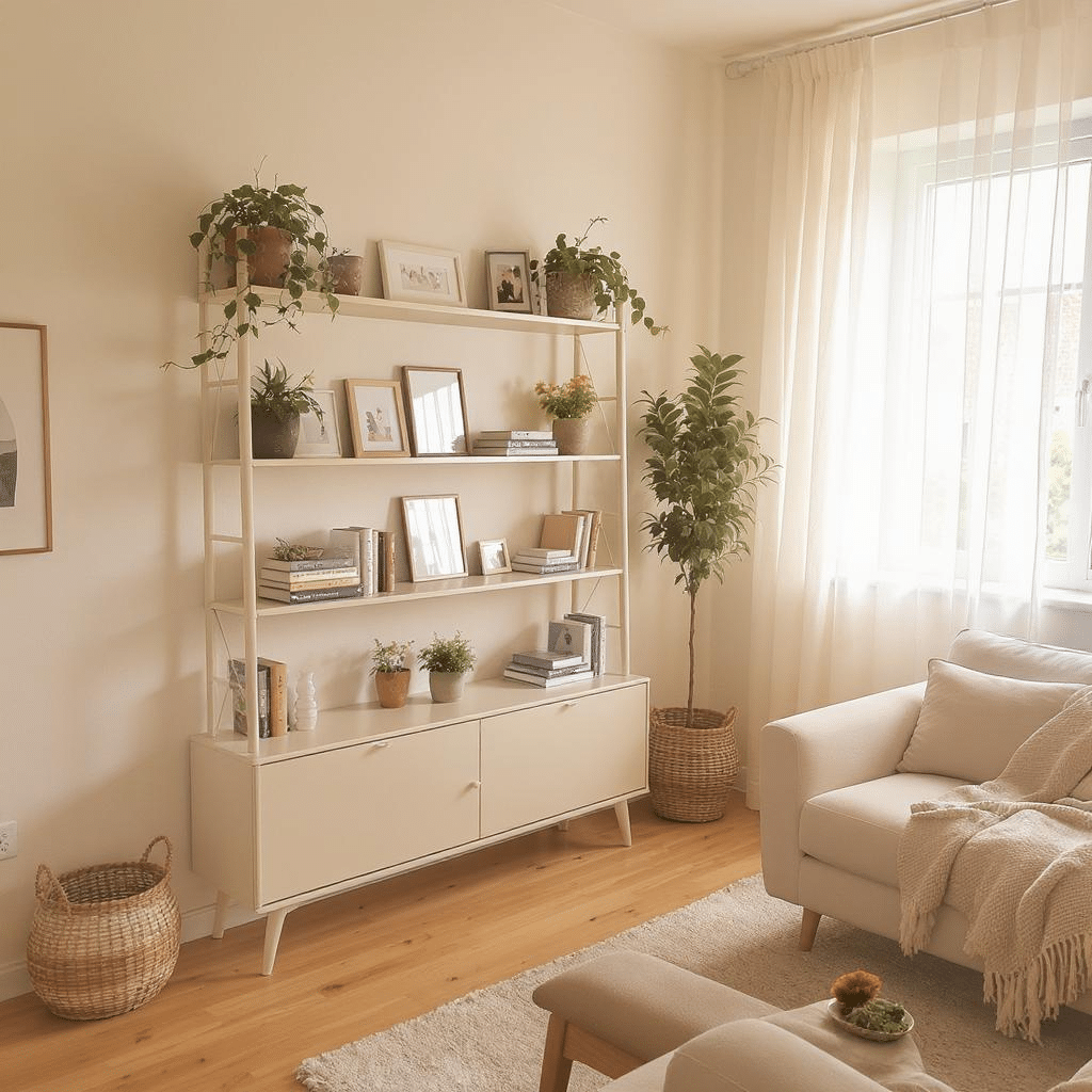 d&eacute;couvrez comment installer une cr&eacute;maill&egrave;re pour optimiser l&rsquo;am&eacute;nagement int&eacute;rieur de votre maison. notre guide vous accompagne pas &agrave; pas dans ce projet pratique et esth&eacute;tique.