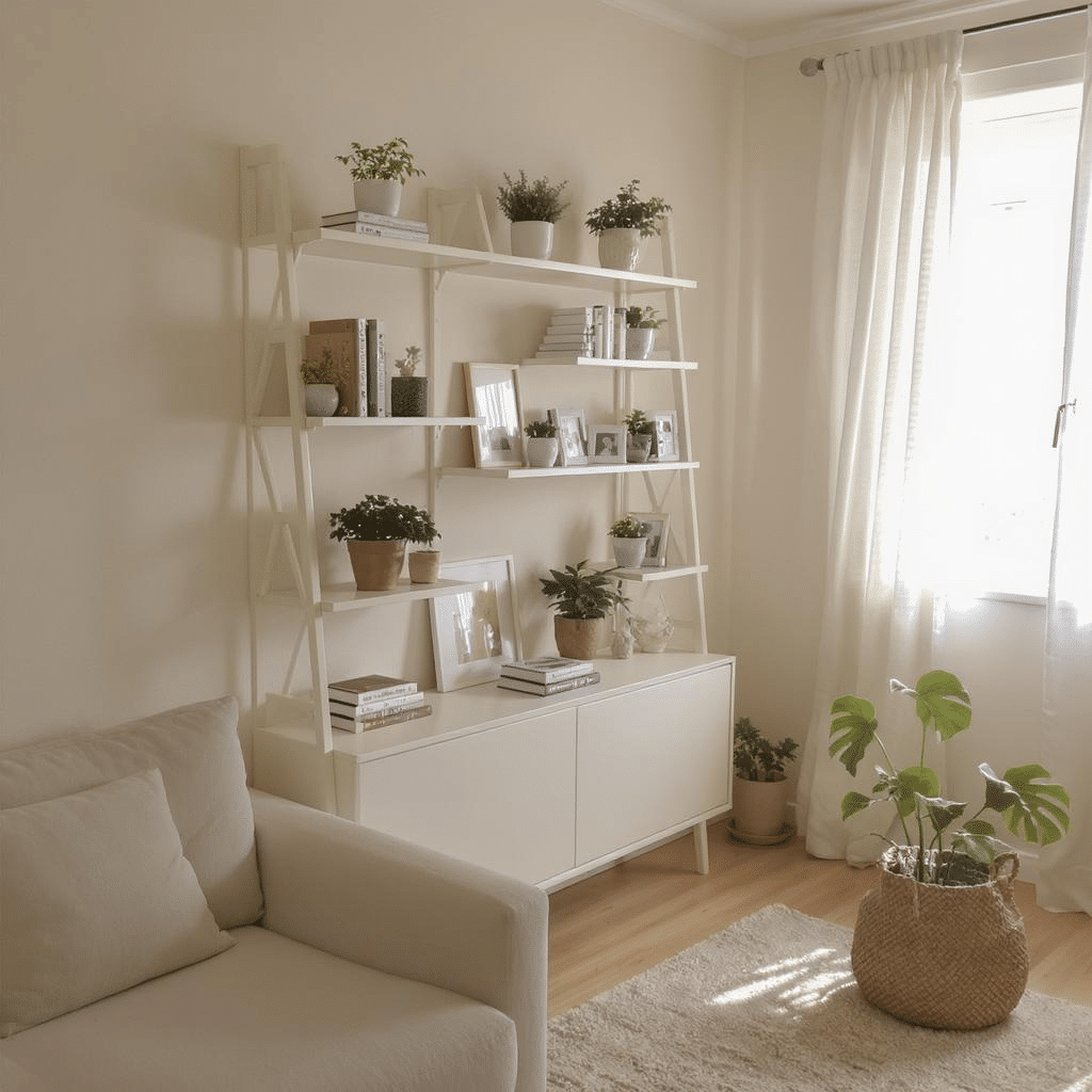 d&eacute;couvrez comment installer une cr&eacute;maill&egrave;re pour optimiser l'am&eacute;nagement int&eacute;rieur de votre maison. explorez nos conseils pratiques et astuces pour un r&eacute;sultat esth&eacute;tique et fonctionnel.