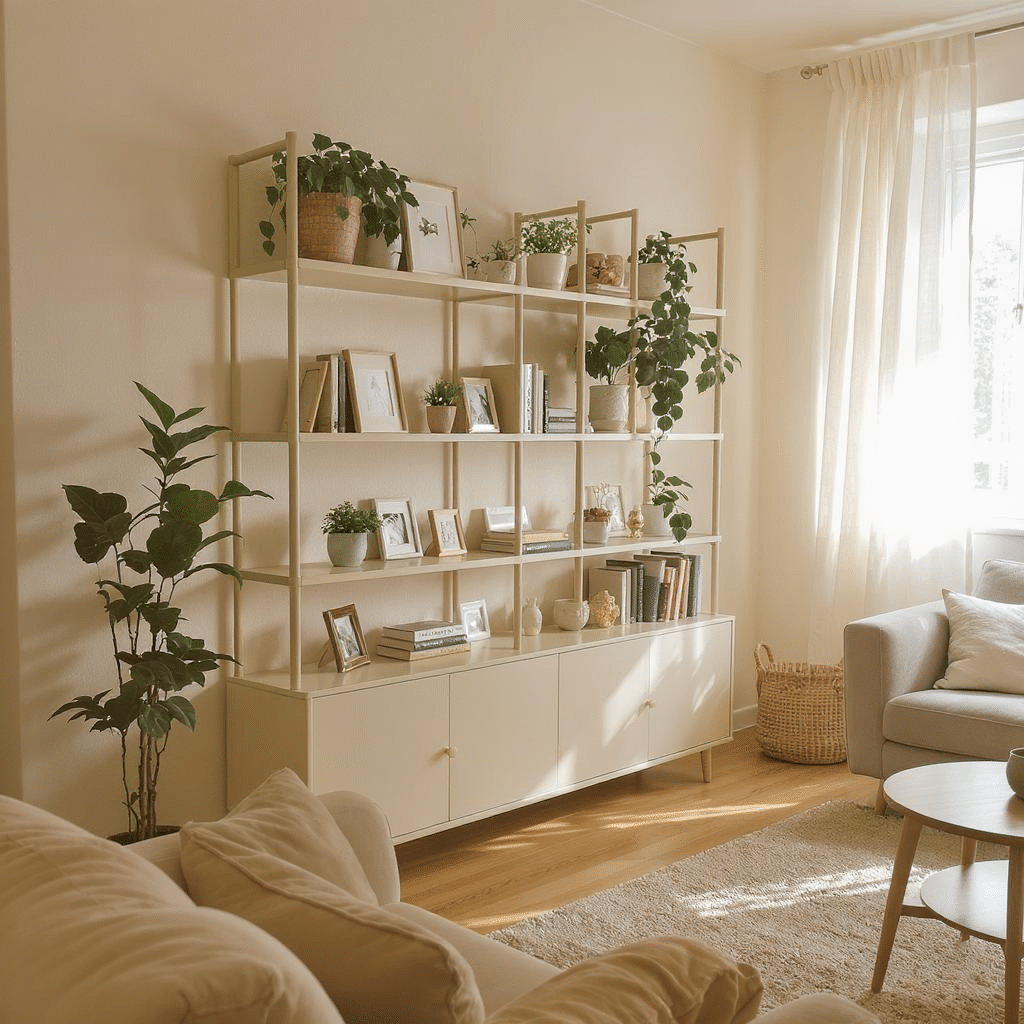 découvrez comment installer une crémaillère pour un aménagement intérieur fonctionnel et esthétique. transformez votre espace avec des solutions sur mesure qui allient style et praticité.