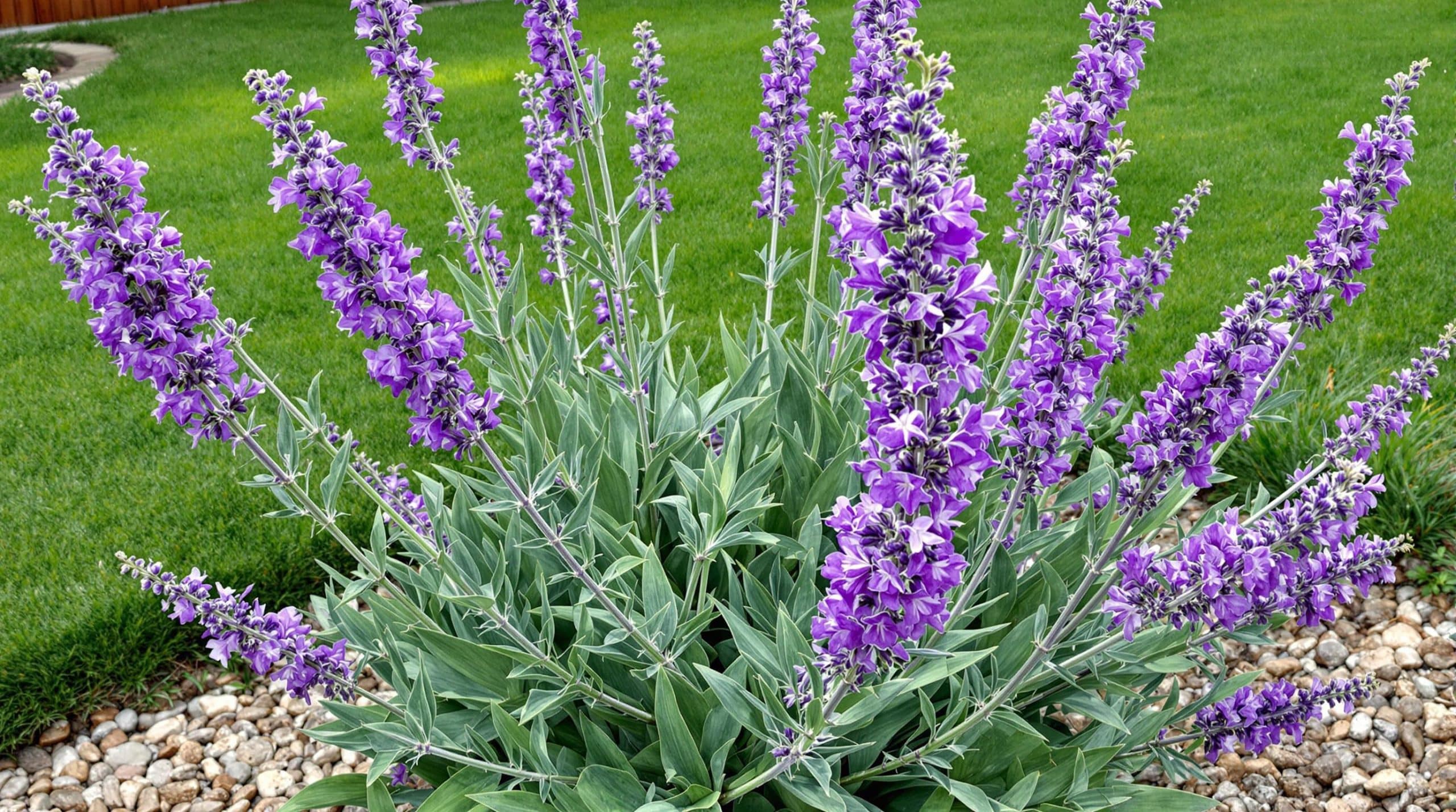 apprenez à réussir vos boutures de lavande grâce à notre méthode détaillée. suivez nos étapes simples pour profiter d'une belle floraison. le moment idéal pour se lancer est enfin arrivé !