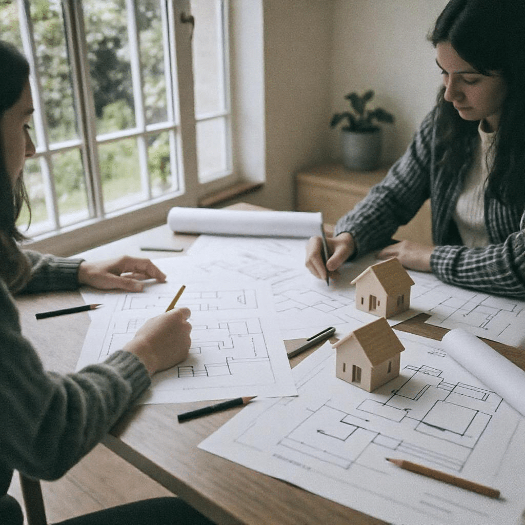 d&eacute;couvrez kozikaza plan, votre alli&eacute; indispensable pour concevoir des projets d'habitat. explorez nos outils innovants pour donner vie &agrave; vos id&eacute;es d'am&eacute;nagement et de construction, que ce soit pour une maison, un appartement ou un espace ext&eacute;rieur. simplifiez la planification de votre futur chez-vous avec des fonctionnalit&eacute;s adapt&eacute;es &agrave; tous vos besoins.