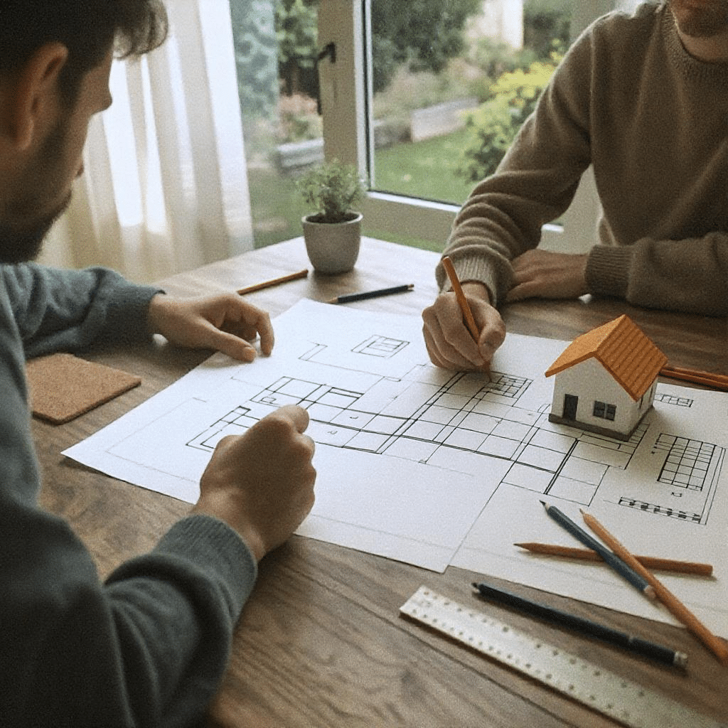 d&eacute;couvrez kozikaza, votre alli&eacute; pour concevoir des projets d&rsquo;habitat sur mesure. acc&eacute;dez &agrave; des outils innovants qui facilitent la cr&eacute;ation de plans personnalis&eacute;s et optimisent vos id&eacute;es d'am&eacute;nagement. transformez votre r&ecirc;ve en r&eacute;alit&eacute; avec kozikaza !