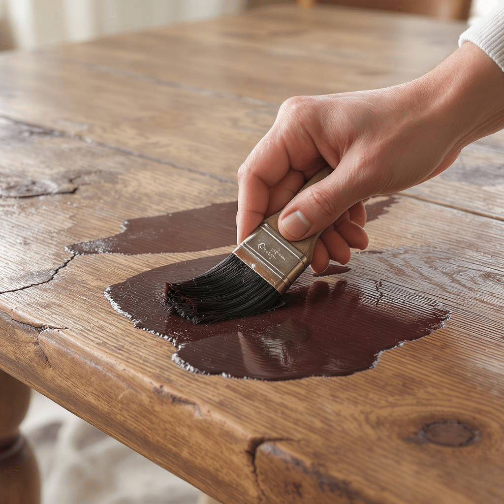 d&eacute;couvrez comment revitaliser vos meubles anciens avec notre guide sur la peinture bois meuble. apprenez les techniques d'application pour un rafra&icirc;chissement r&eacute;ussi et donnez une nouvelle vie &agrave; vos pi&egrave;ces pr&eacute;f&eacute;r&eacute;es.