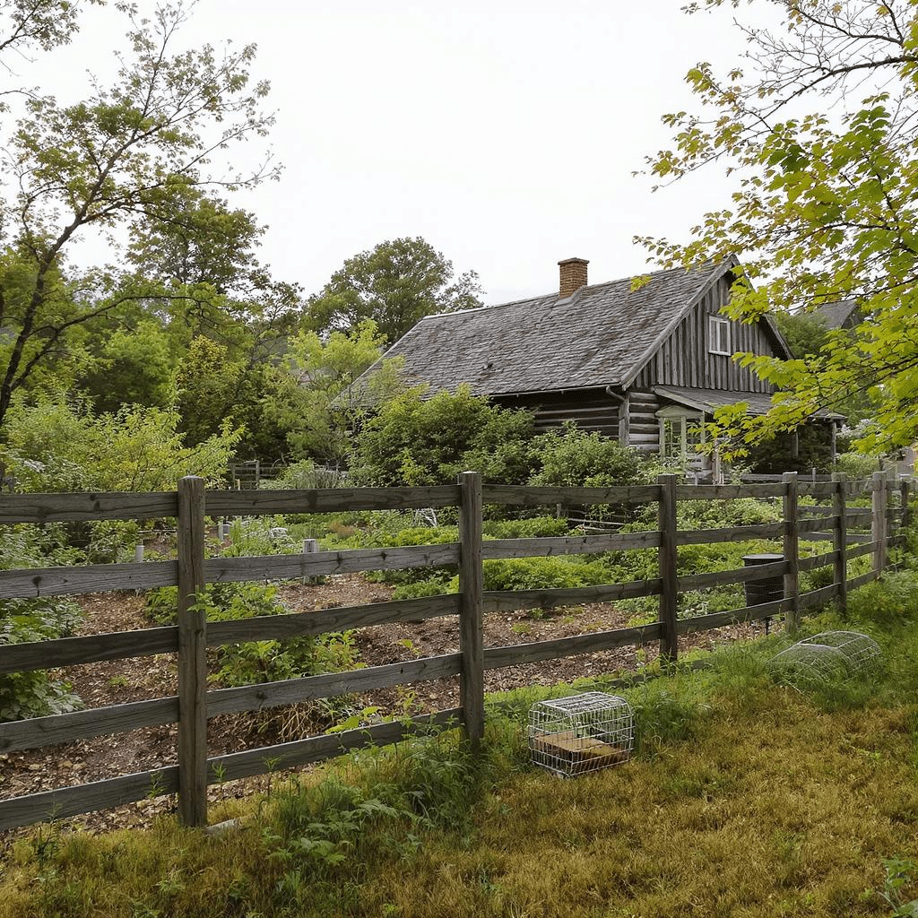 d&eacute;couvrez des solutions efficaces pour pi&eacute;ger une fouine et prot&eacute;ger votre habitat rural. prot&eacute;gez vos biens et votre environnement gr&acirc;ce &agrave; nos conseils pratiques et astuces pour g&eacute;rer cet animal nuisible.