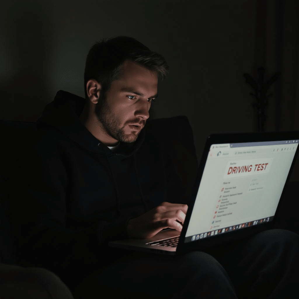découvrez les résultats de votre permis dès 1h du matin grâce à notre suivi en ligne des examens. restez informé et préparez-vous efficacement pour votre réussite.