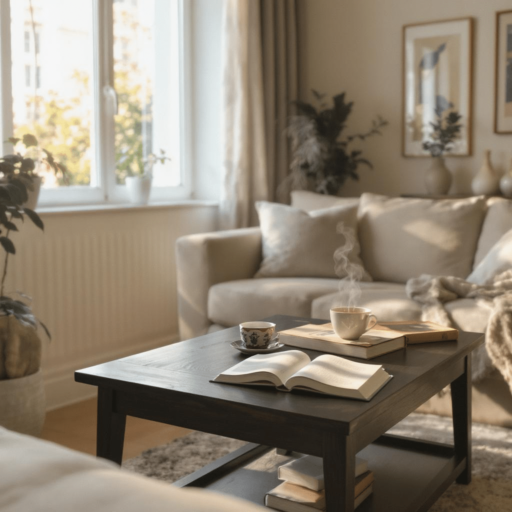 d&eacute;couvrez comment le sch&eacute;ma de la communication s'applique &agrave; l'am&eacute;nagement int&eacute;rieur. apprenez &agrave; optimiser l'espace et &agrave; cr&eacute;er une ambiance harmonieuse gr&acirc;ce aux principes de la communication visuelle et des interactions humaines.