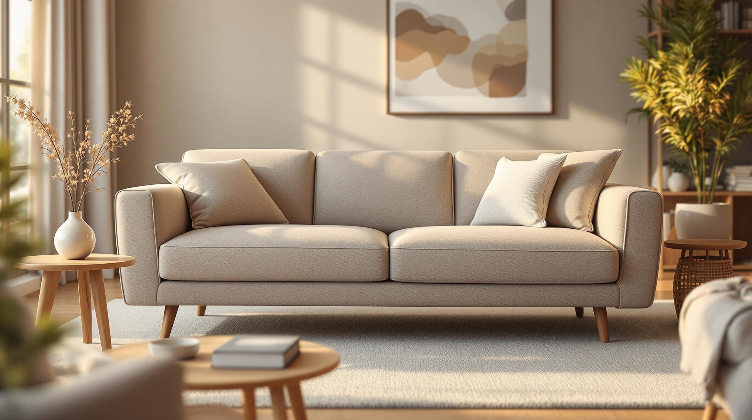 d&eacute;couvrez le canap&eacute; convertible 3 places en tissu chez conforama, id&eacute;al pour allier confort et &eacute;l&eacute;gance. profitez de notre offre sp&eacute;ciale de -30 % aujourd'hui et transformez votre salon avec style.