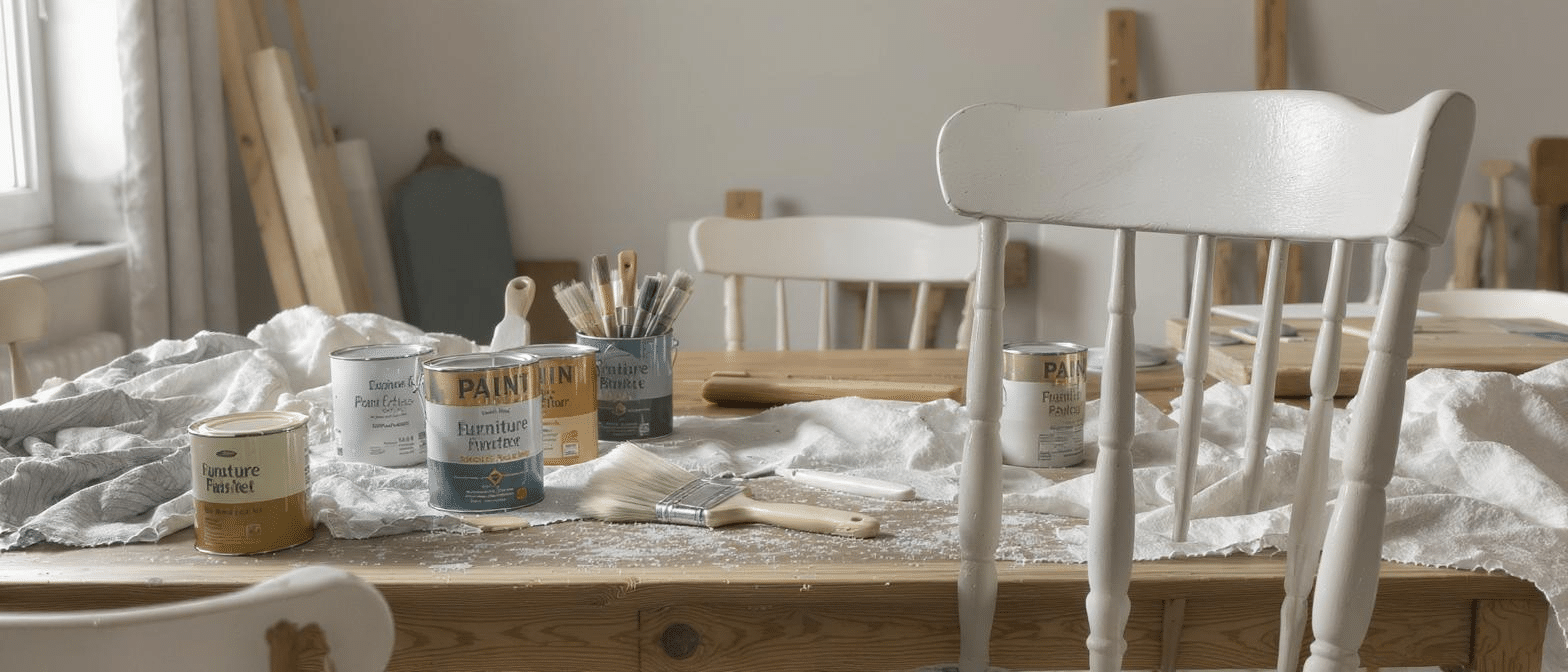 d&eacute;couvrez comment la viscosit&eacute; influence le choix des peintures pour meubles. apprenez &agrave; s&eacute;lectionner la meilleure peinture en fonction de ses propri&eacute;t&eacute;s, afin d'obtenir un r&eacute;sultat optimal et durable pour vos cr&eacute;ations ou r&eacute;novations dans l'univers du design d'int&eacute;rieur.