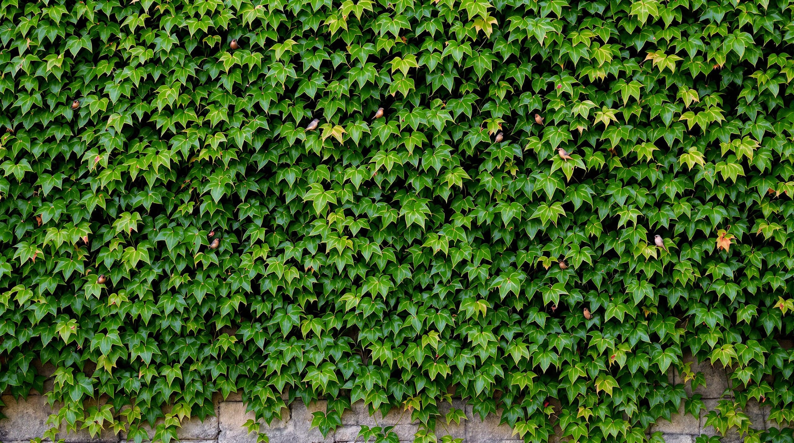 d&eacute;couvrez pourquoi il est important de planter cette esp&egrave;ce d&egrave;s aujourd&rsquo;hui pour attirer et nourrir les oiseaux dans votre jardin cet automne. astuces de culture et bienfaits pour la biodiversit&eacute;.
