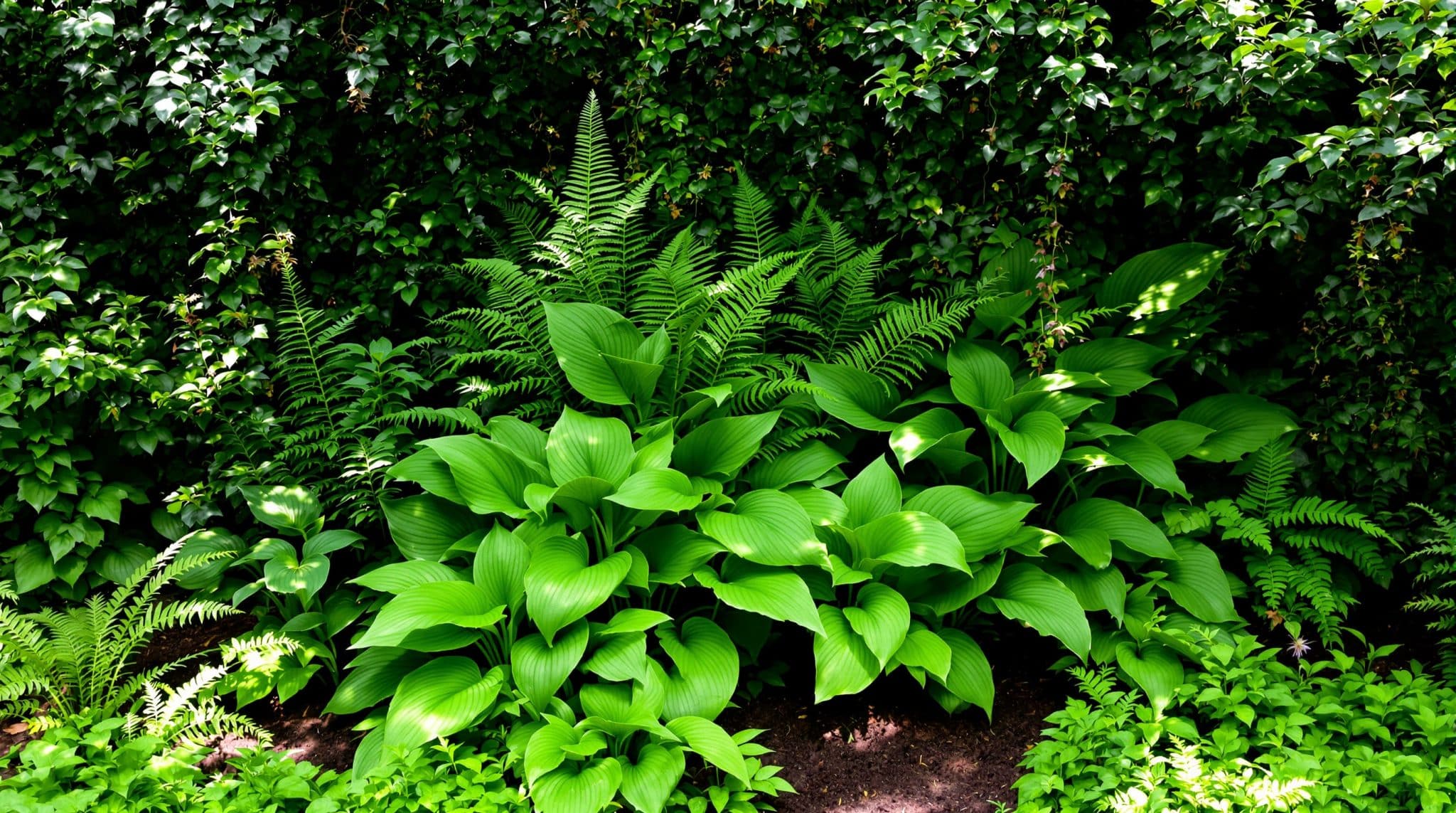 optez pour un jardin éco-responsable grâce à ces 3 plantes robustes, faciles à entretenir et peu gourmandes en eau. idéales pour un espace vert luxuriant, même en période de sécheresse !