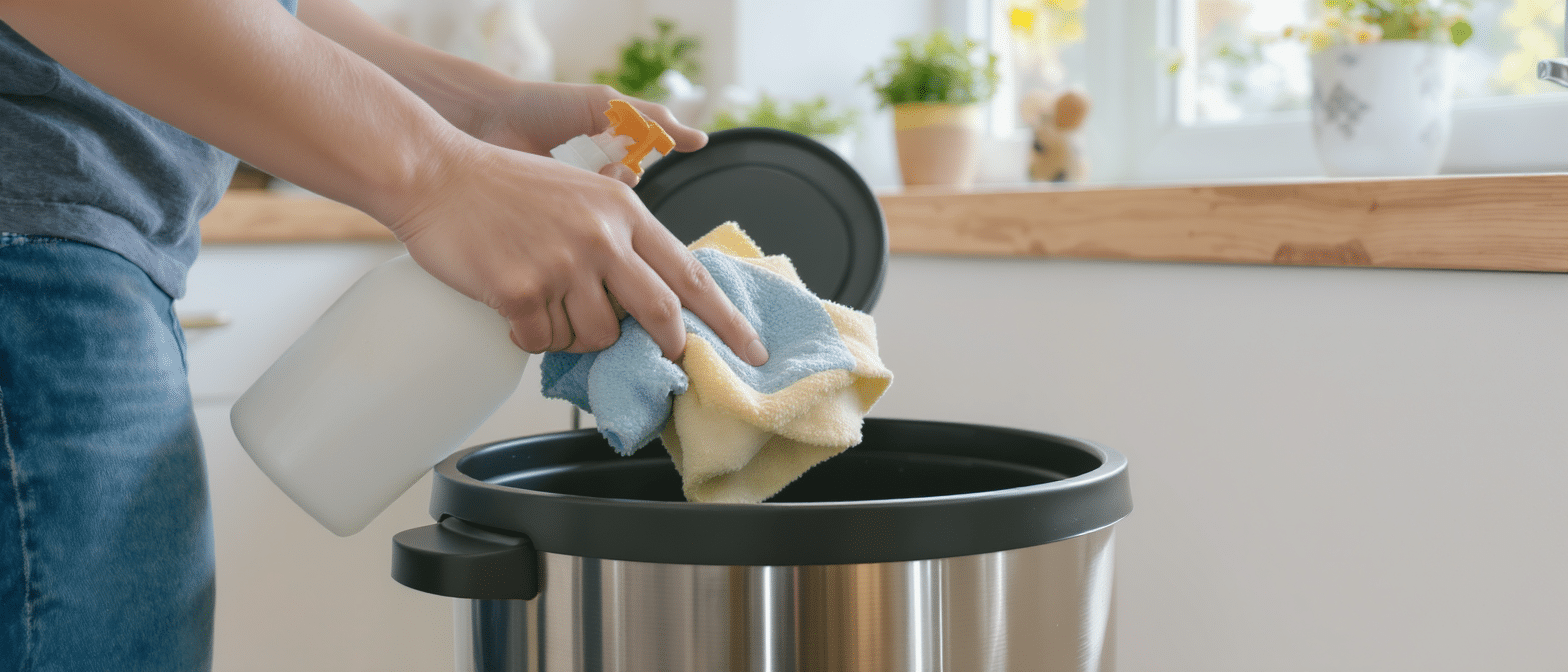 découvrez la méthode infaillible pour éliminer définitivement les mouches de votre intérieur. dites adieu aux nuisibles avec nos astuces efficaces et profitez d’une maison saine et protégée au quotidien.