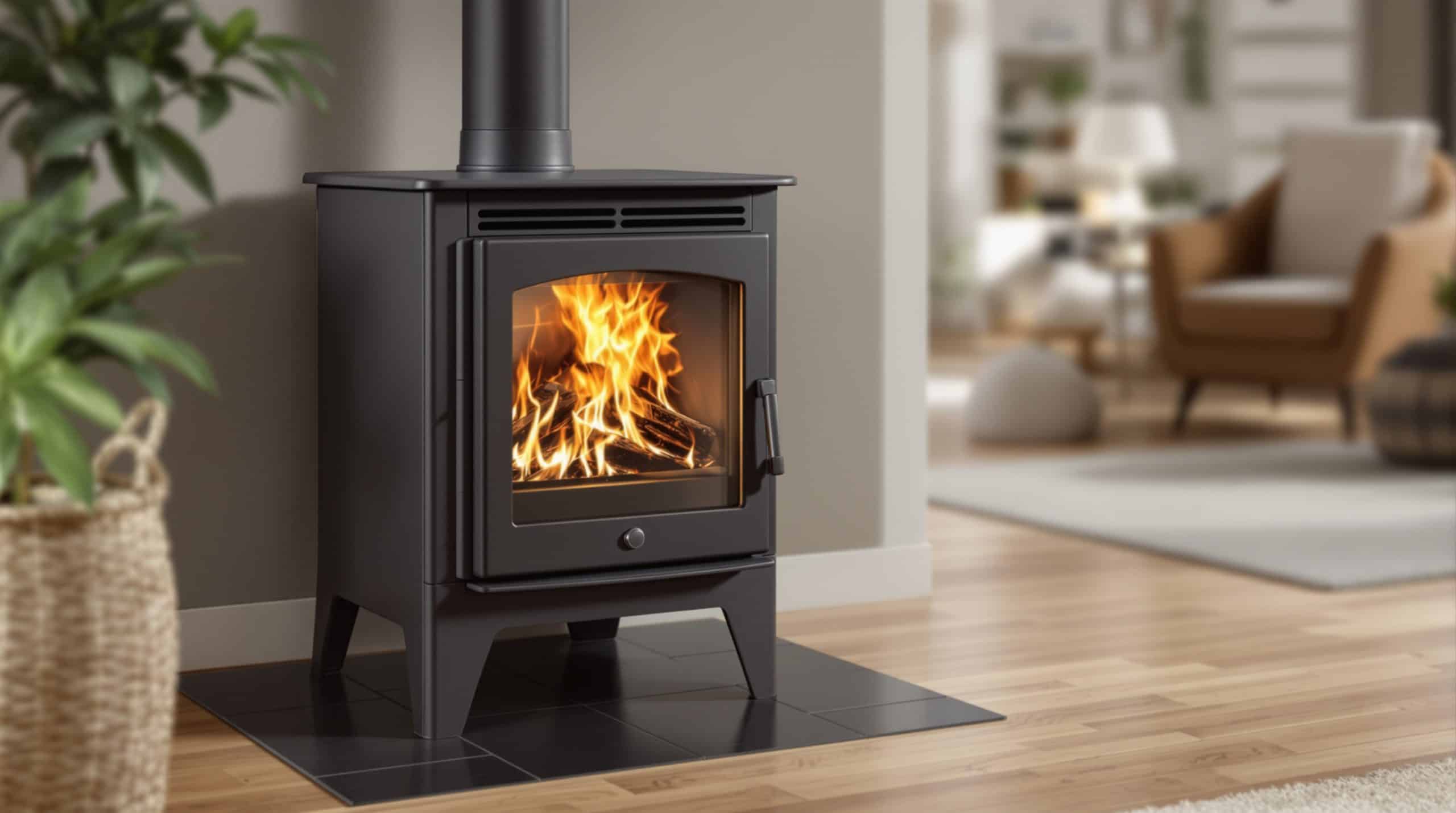 profitez d&rsquo;une offre exceptionnelle chez castorama : le po&ecirc;le &agrave; bois 8kw est &agrave; seulement 990,90 &euro; au lieu de 1 649,90 &euro;. un prix incroyable pour chauffer votre maison efficacement tout en faisant des &eacute;conomies. ne manquez pas cette promotion !