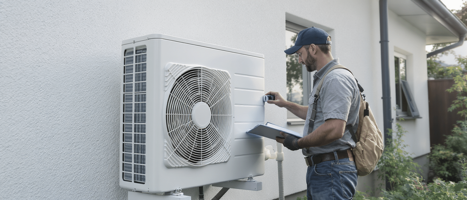 découvrez la vérité sur la pompe à chaleur : coût réel, impact écologique et facilités d'installation. démystifions ensemble les idées reçues pour mieux choisir votre solution de chauffage.