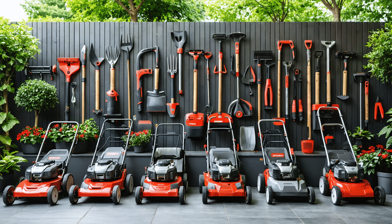 d&eacute;couvrez toutes les nouveaut&eacute;s toro : tondeuses innovantes, outils performants et solutions pratiques pour l&rsquo;entretien facile de votre jardin. conseils, actualit&eacute;s et derni&egrave;res tendances.