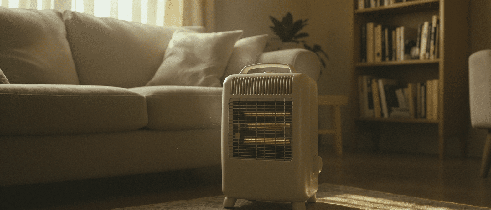d&eacute;couvrez une m&eacute;thode de chauffage simple et efficace que peu de gens connaissent ! profitez de cette astuce m&eacute;connue pour am&eacute;liorer votre confort thermique et r&eacute;duire vos factures d&egrave;s maintenant.